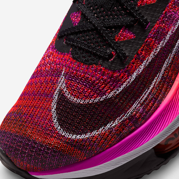 نايكي اير زووم ألفافلاي NEXT% فلاي-نت image number 6 نايكي اير زووم ألفافلاي NEXT% فلاي-نت image number 6