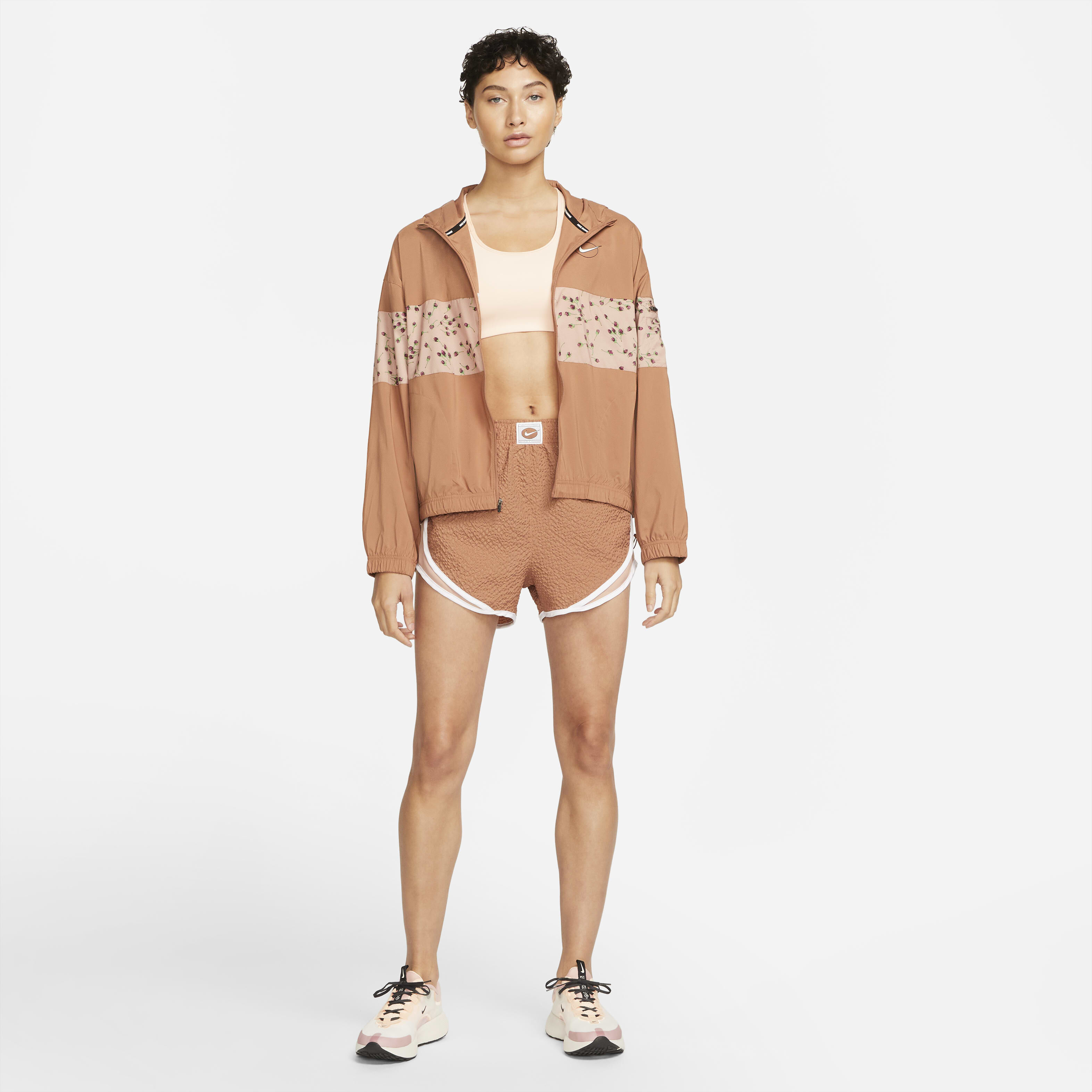 نايكي ايكون كلاش image number 7