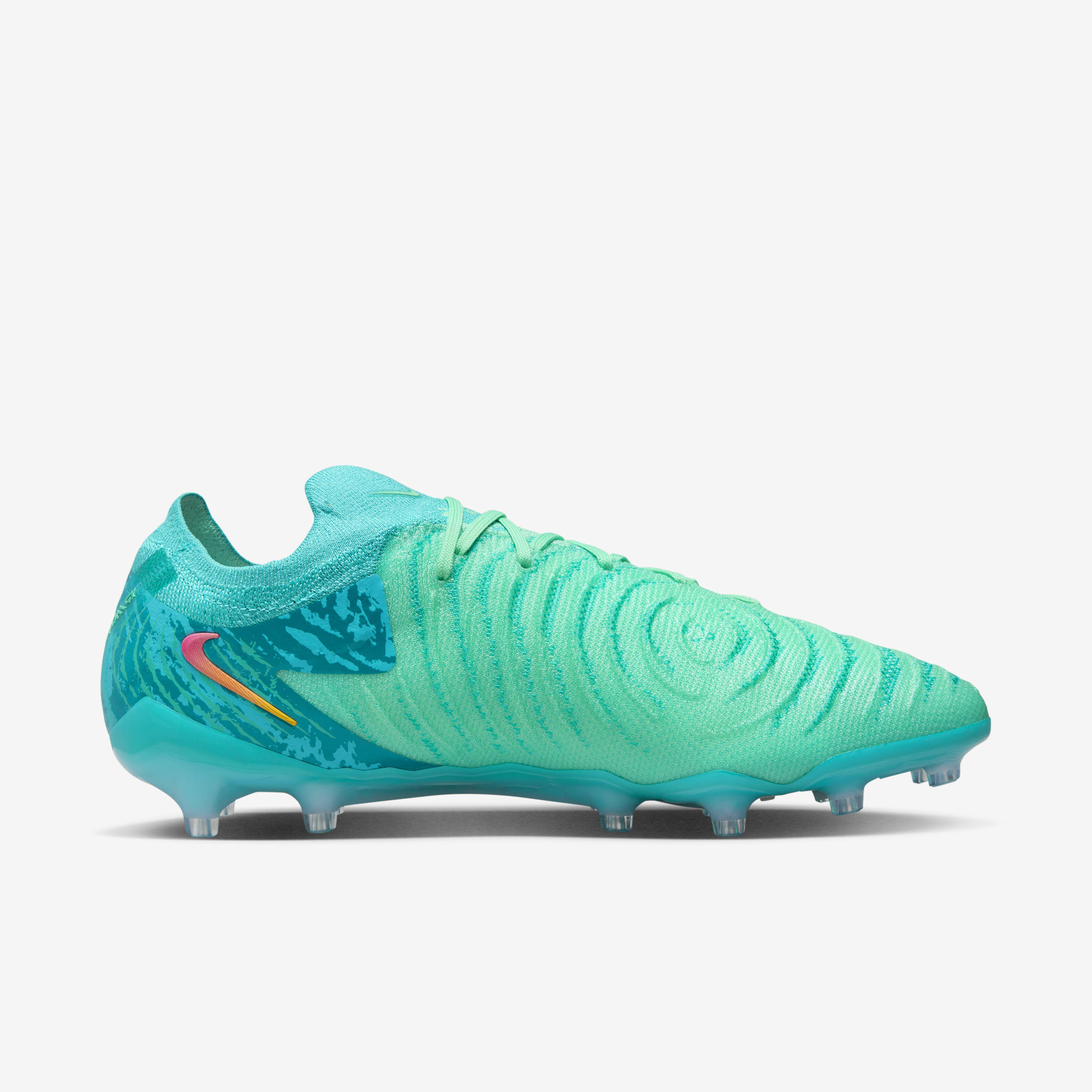 Mens nike phantom football boots best sale