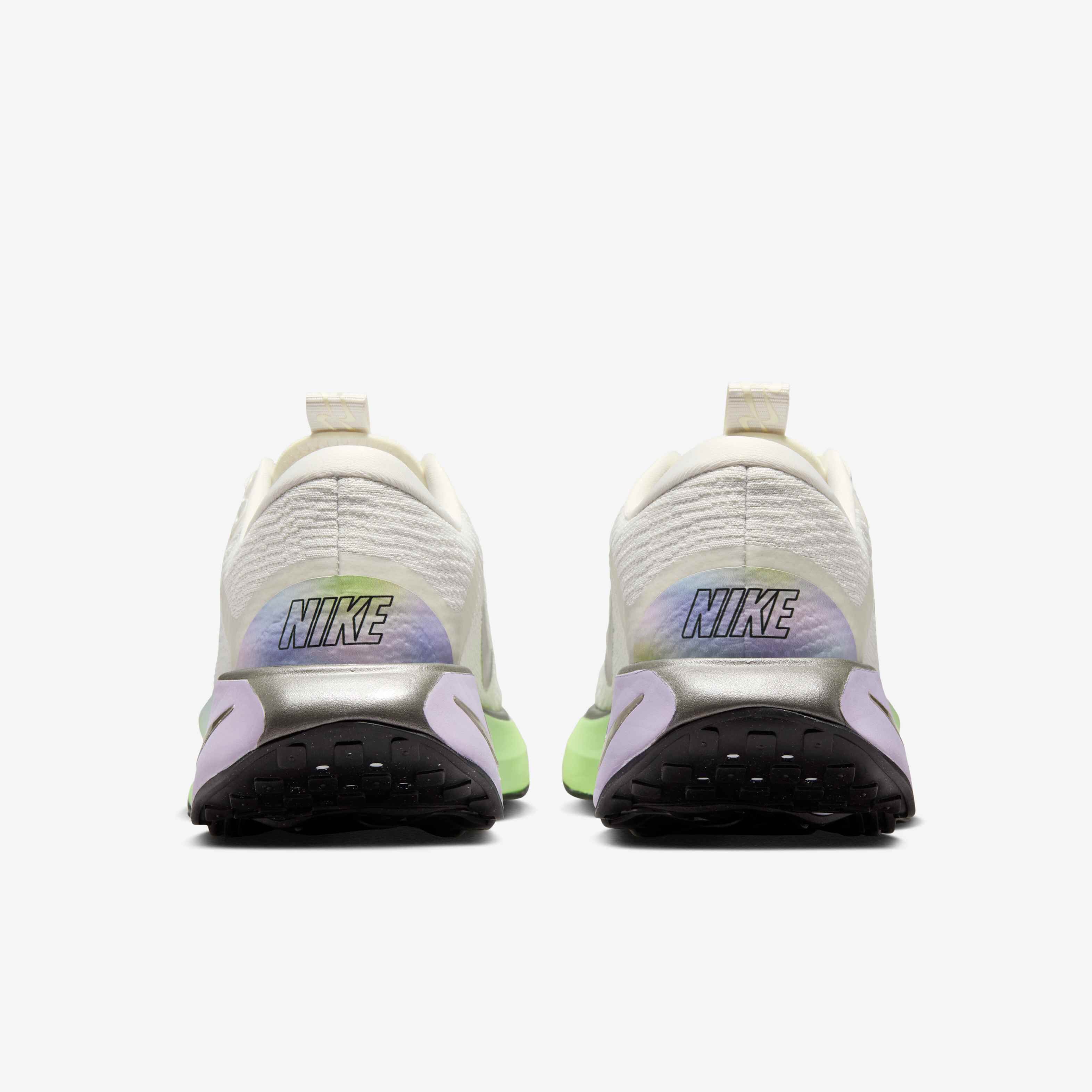 Nike Motiva Women's Walking Shoes. Nike.com