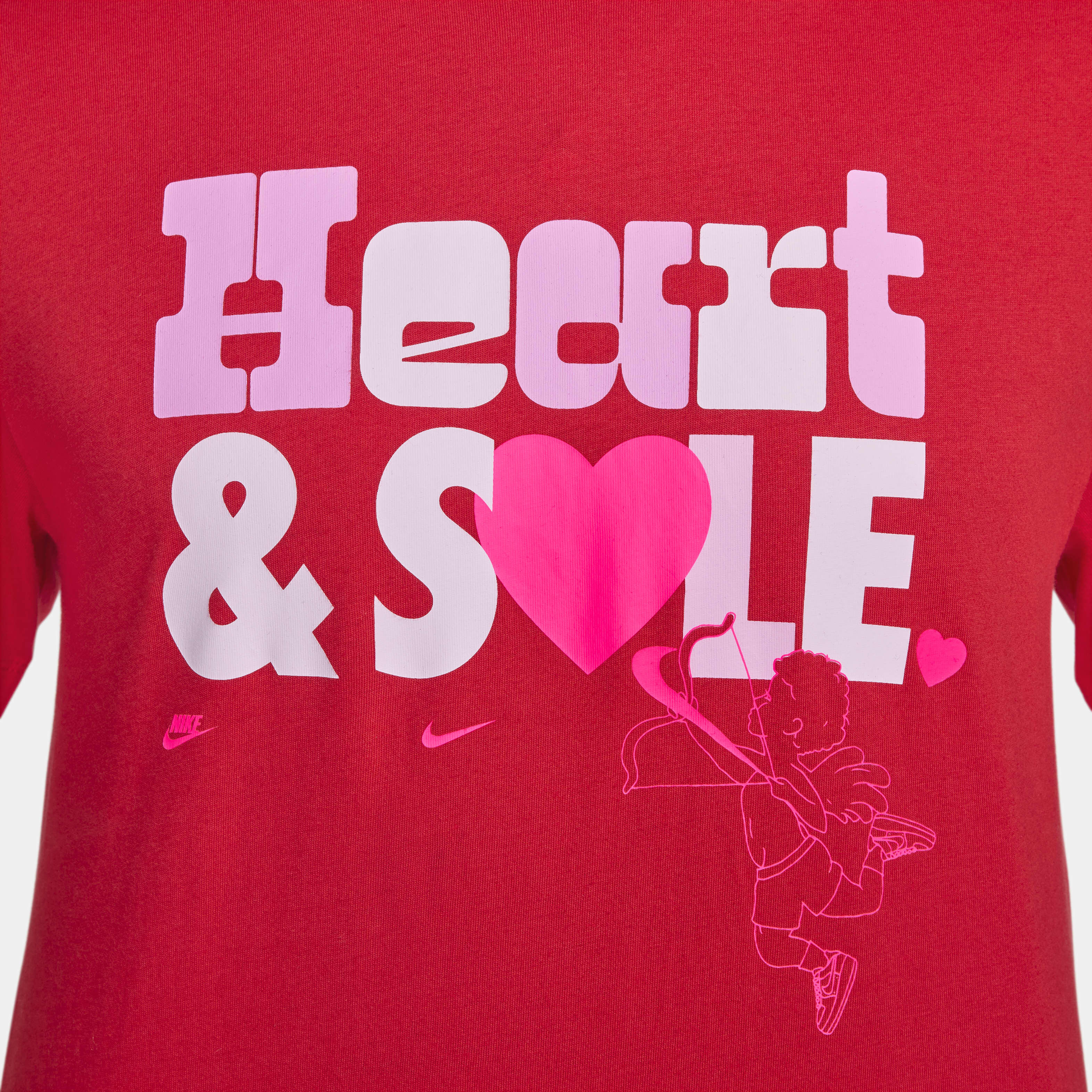 Nike Sportswear image number 3