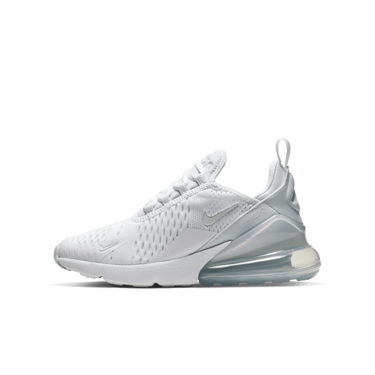 Nike air max 270 older best sale