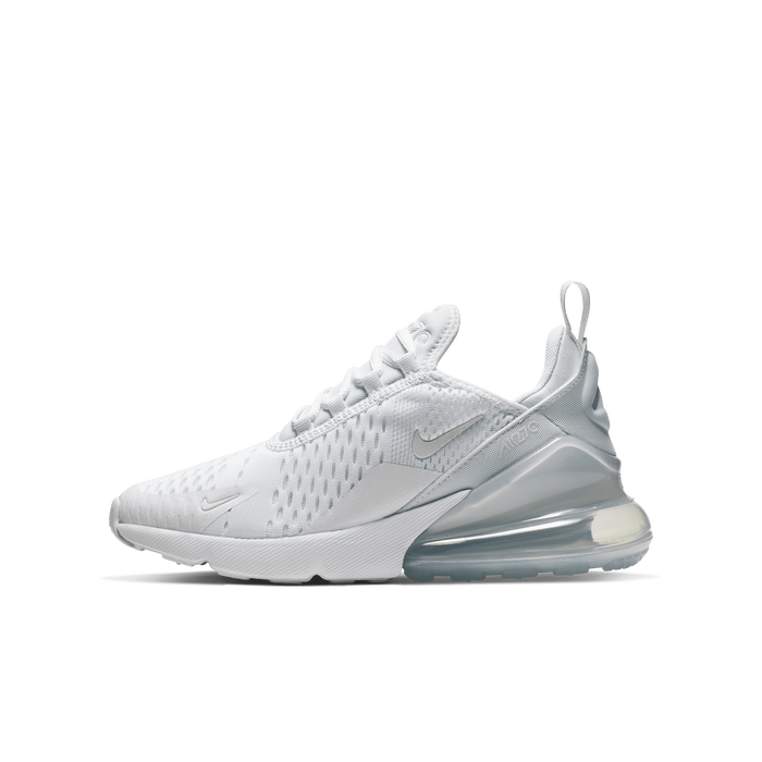 Nike air max online 270 numero 38