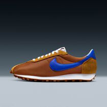 Nike LD-1000