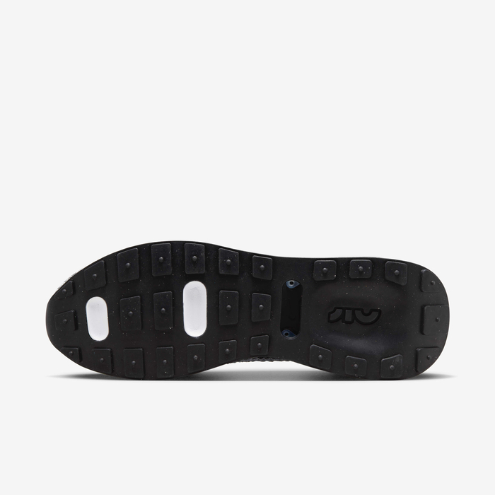 Nike Air Max Flyknit Racer image number 2 Nike Air Max Flyknit Racer image number 2