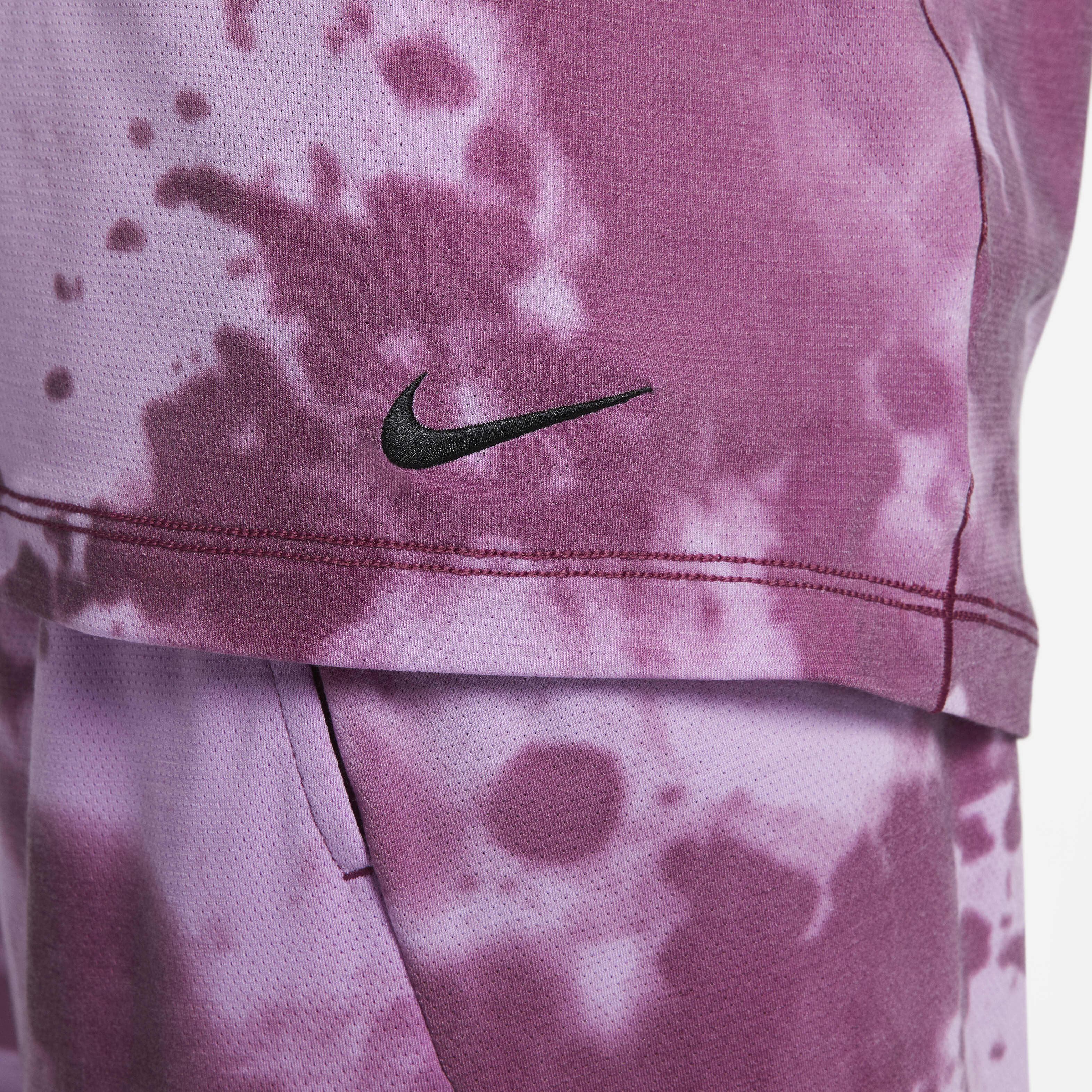 نايكي دراي-فت image number 3