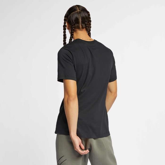 Jordan Jumpman Flight image number 2 Jordan Jumpman Flight image number 2