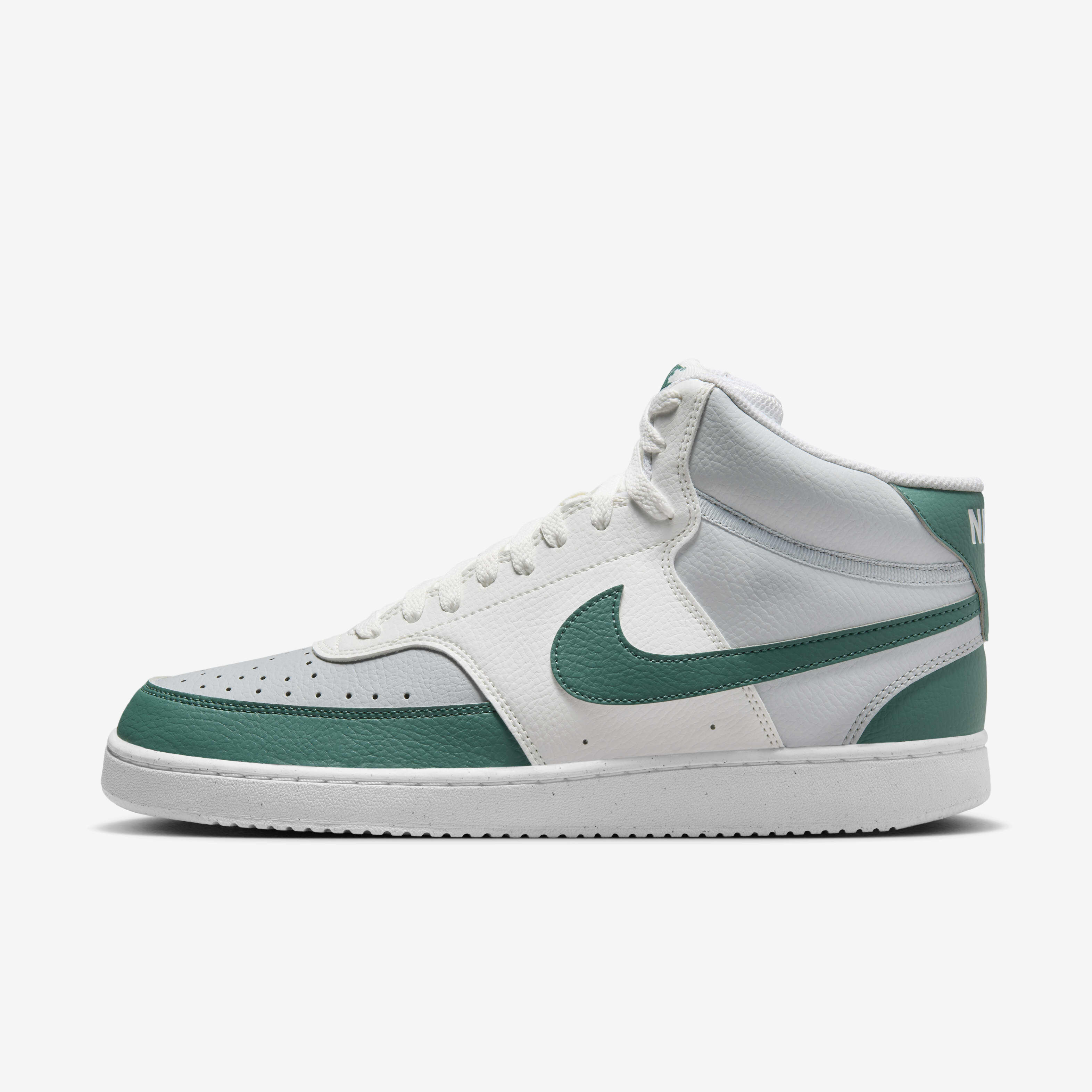 Mens nike court top