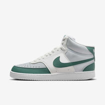 Nike Court Vision Mid Next Nature