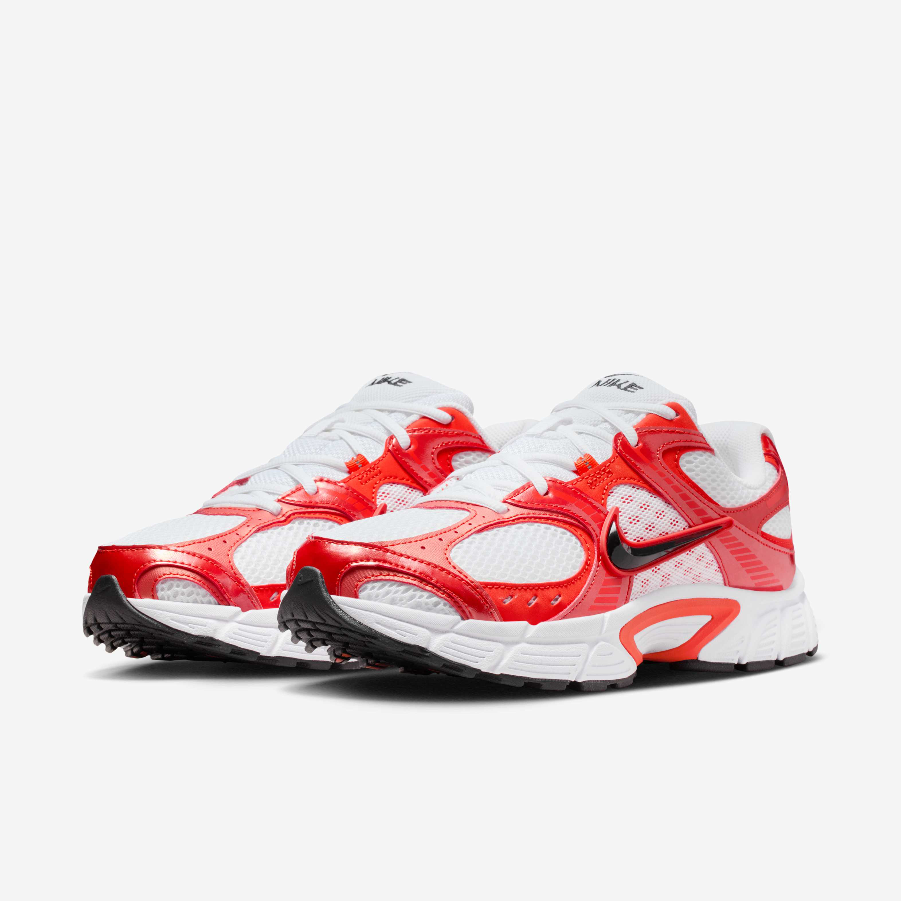 نايكي V5 RNR image number 4