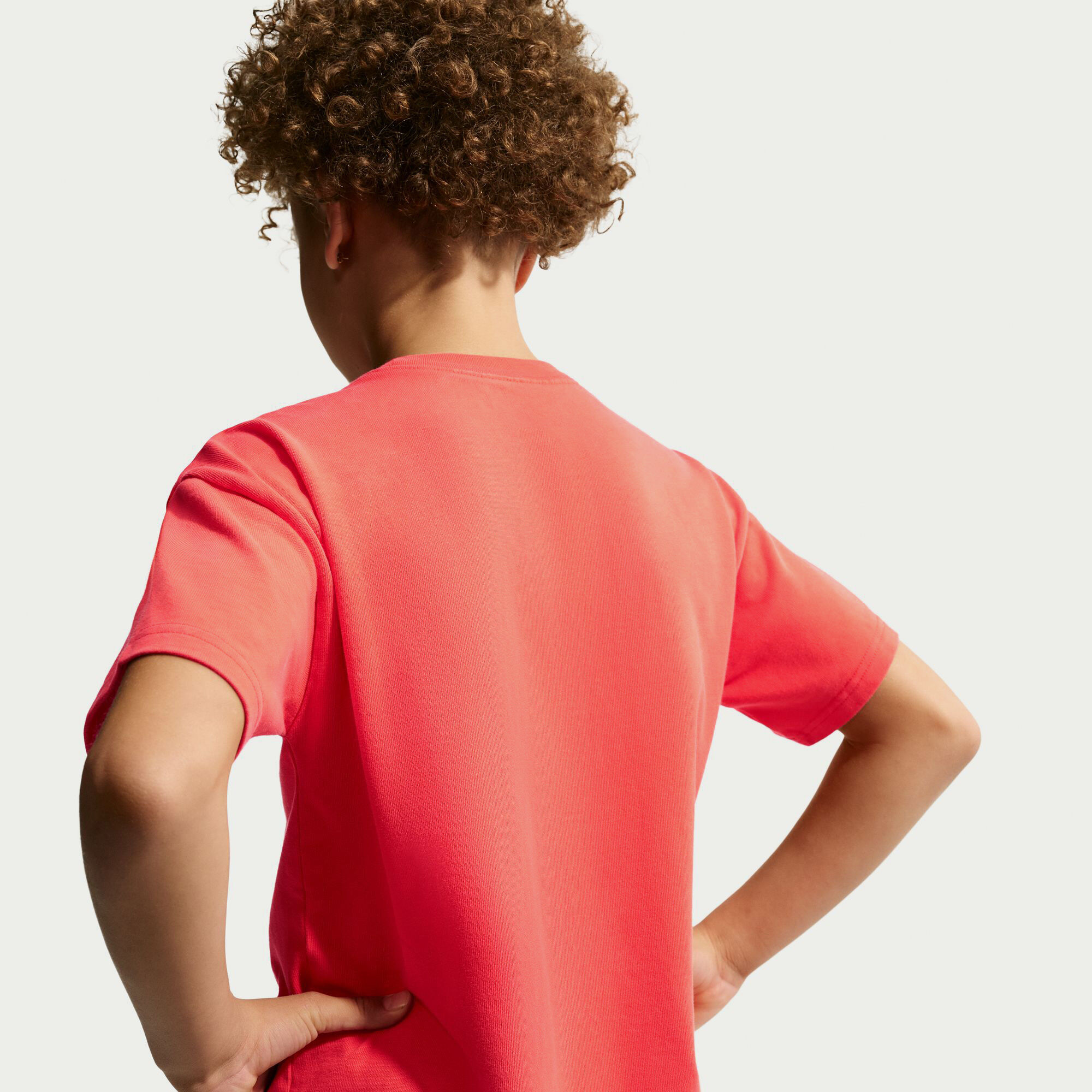 نايكي سبورتسوير image number 3