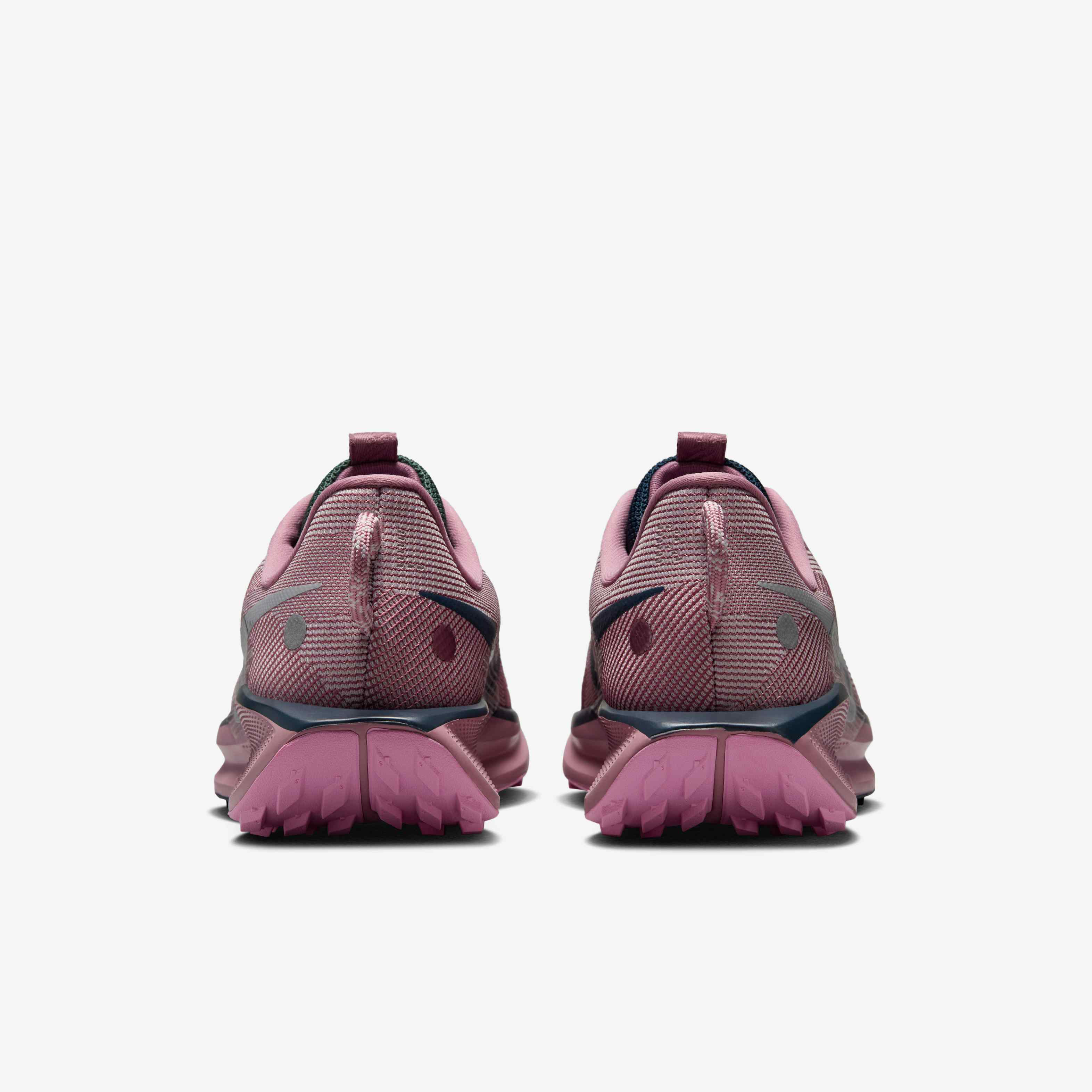 Nike Pegasus Trail 5 image number 5