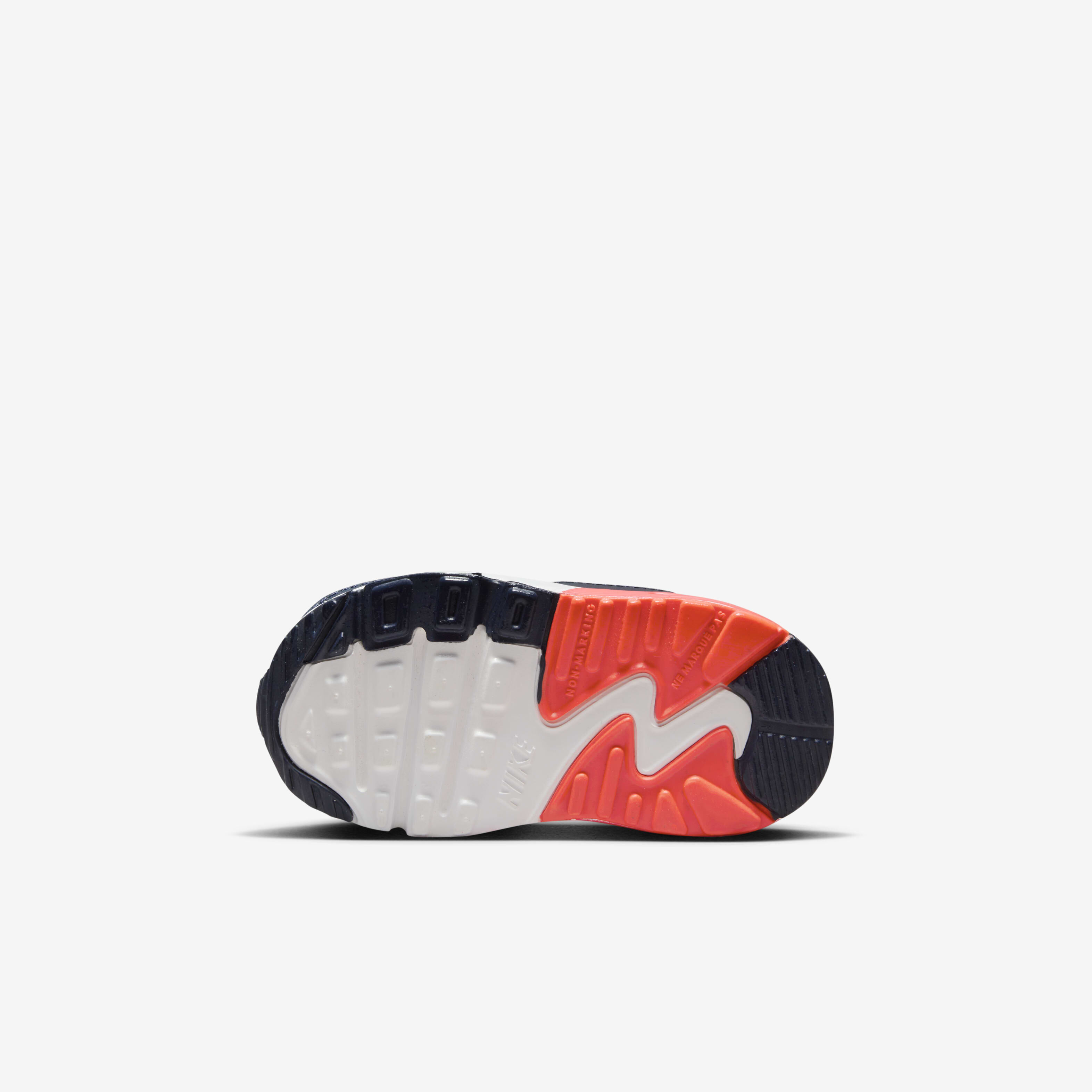 Nike Air Max 90 LTR image number 1