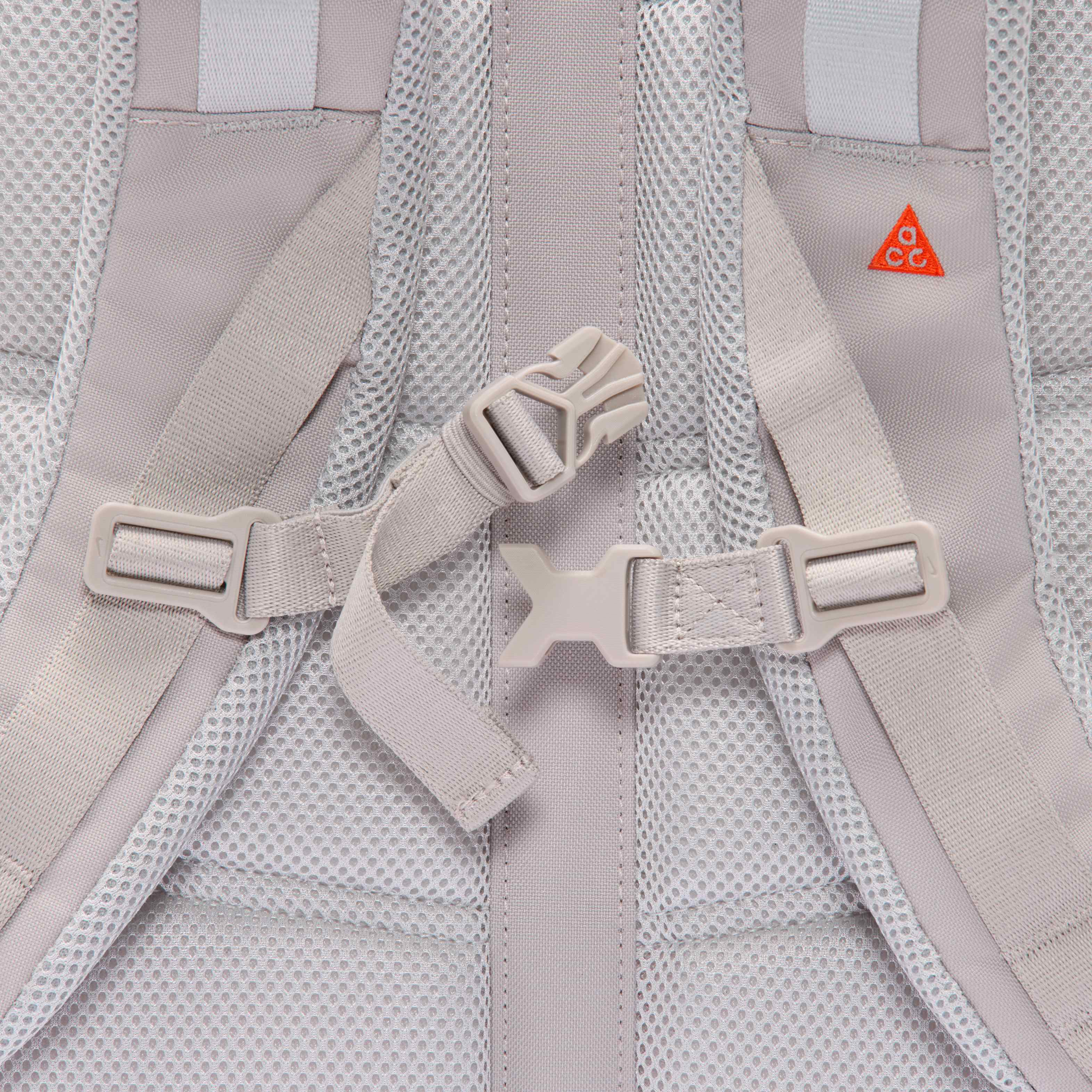 نايكي ايه سي جي image number 11