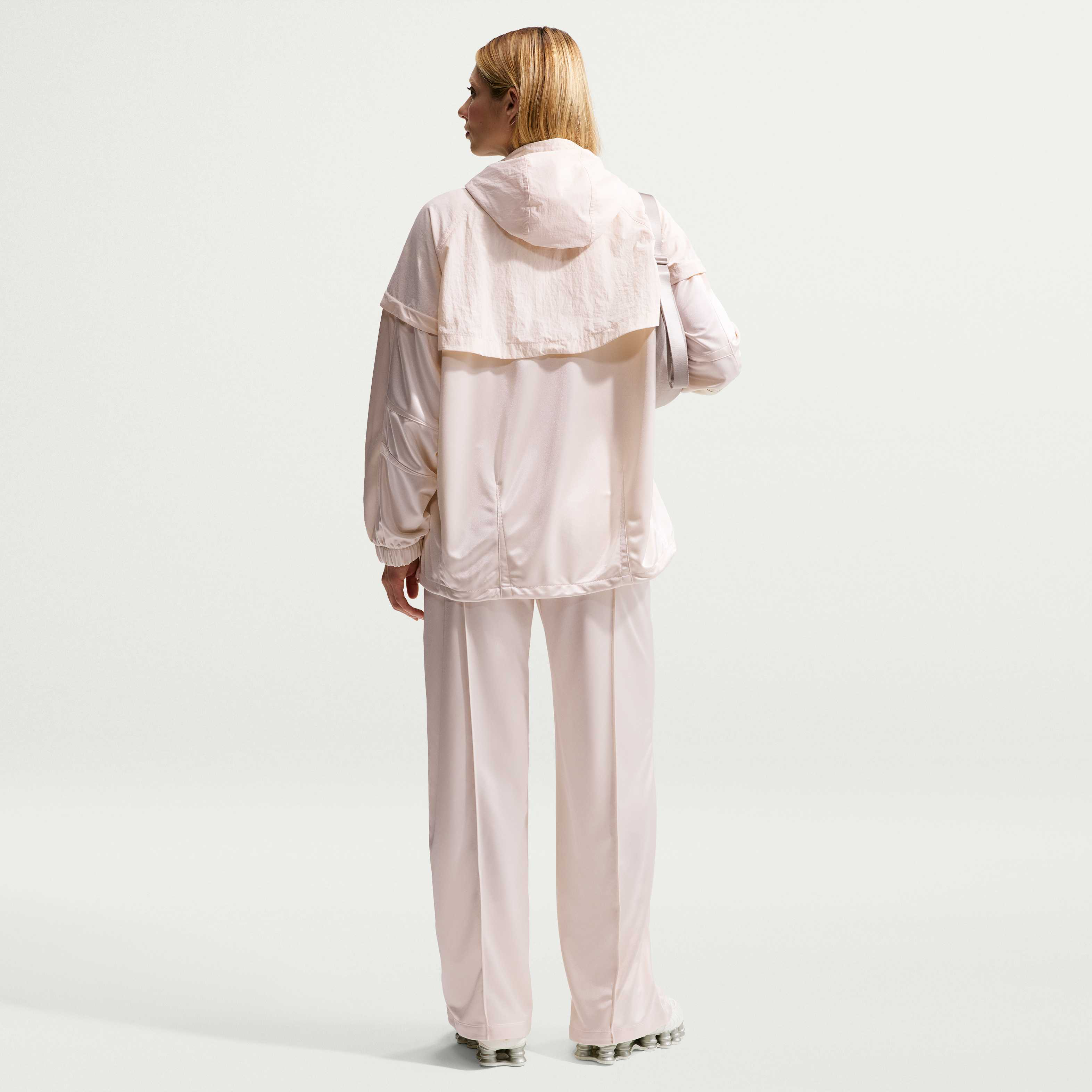 Nike Sportswear image number 4