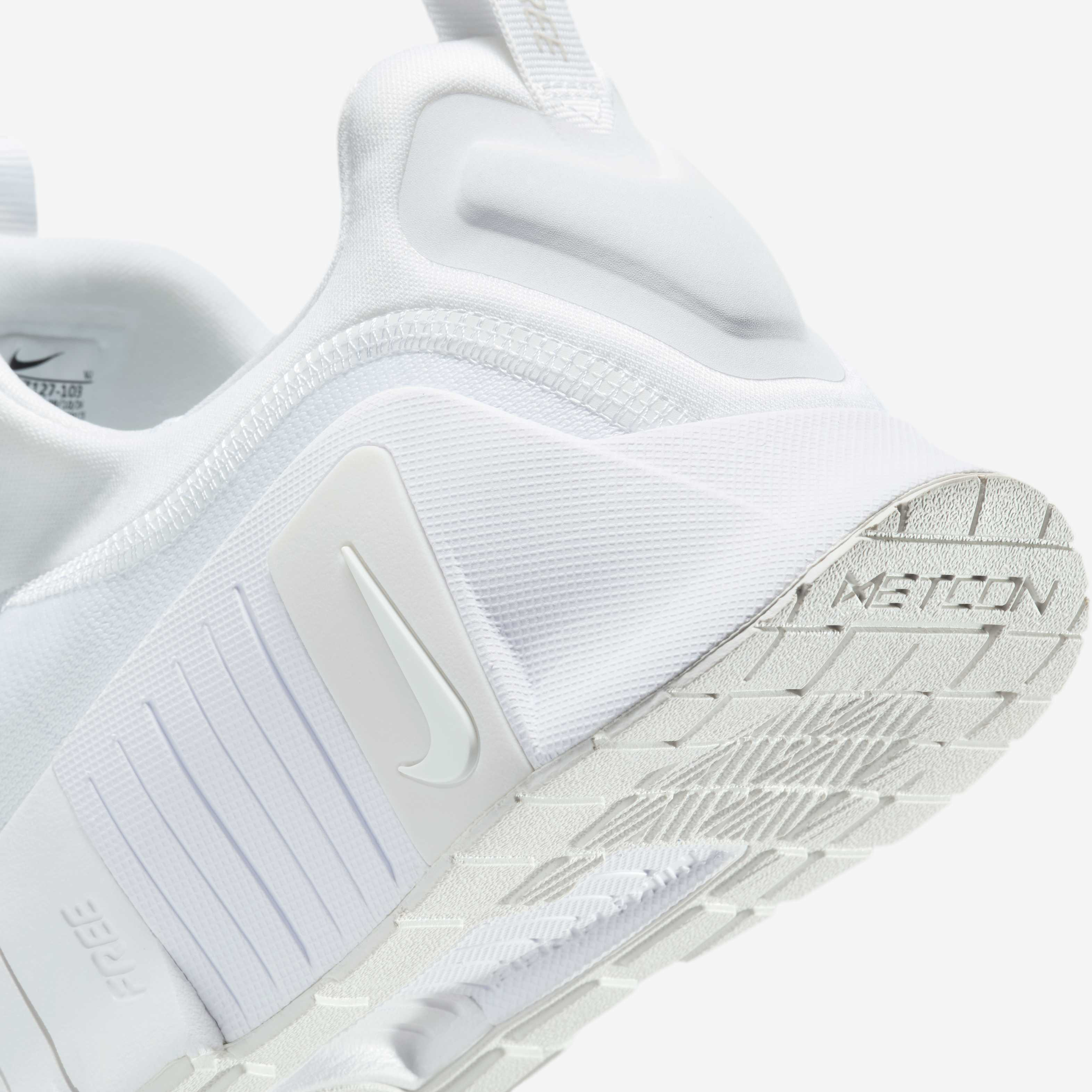 نايكي فري متكون 6 image number 7