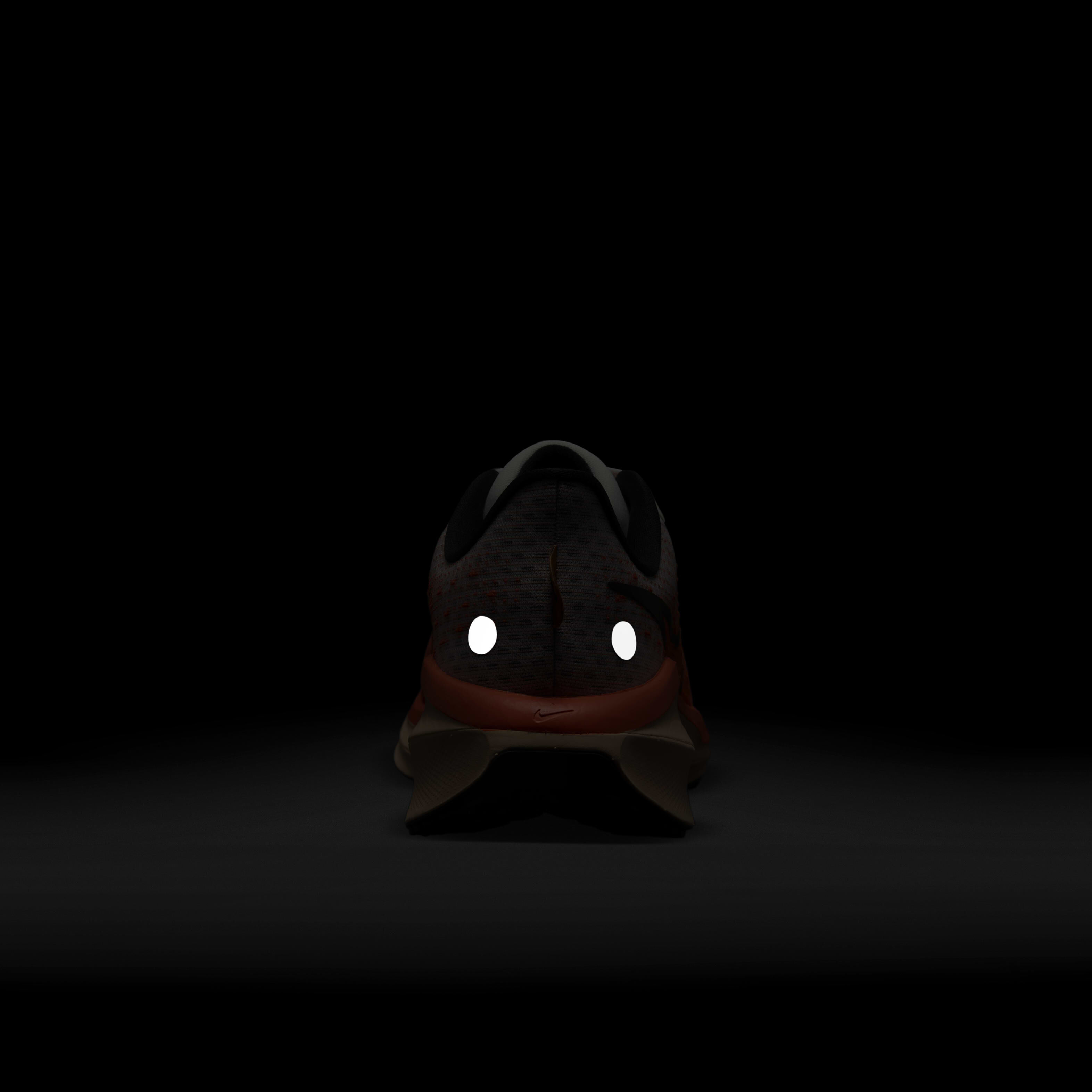 نايكي فوميرو 17 image number 9