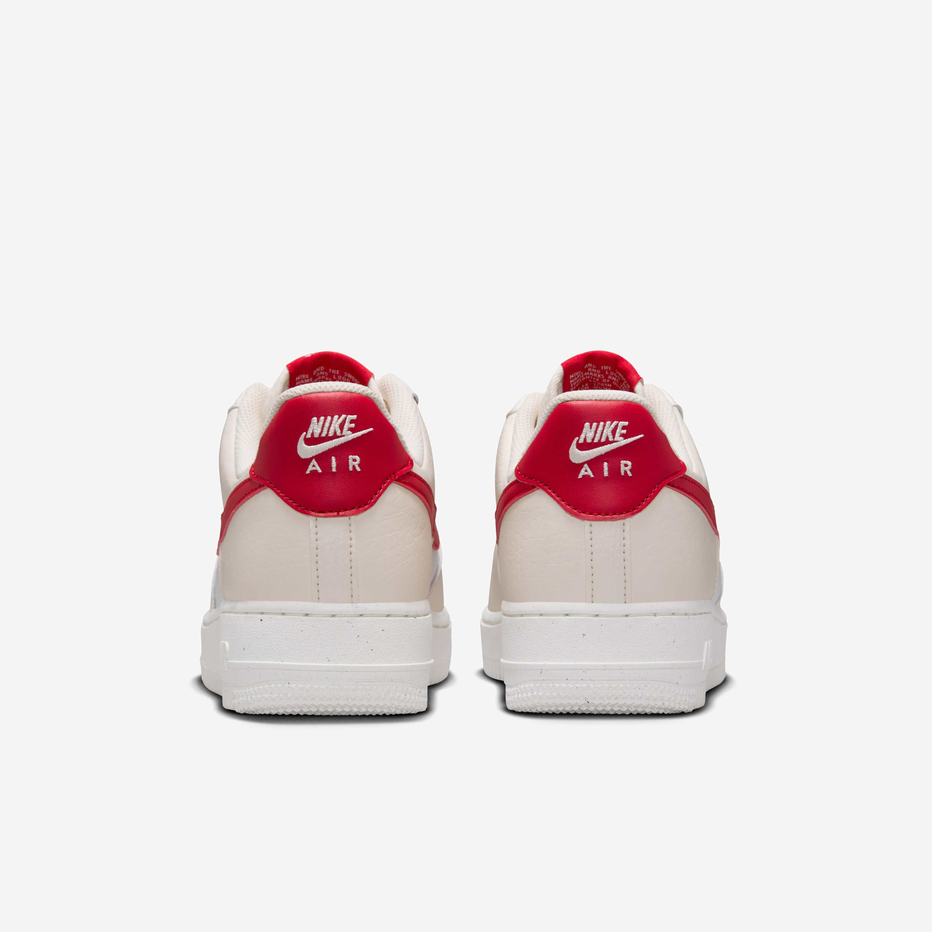 Nike Air Force 1 '07 Next Nature image number 5