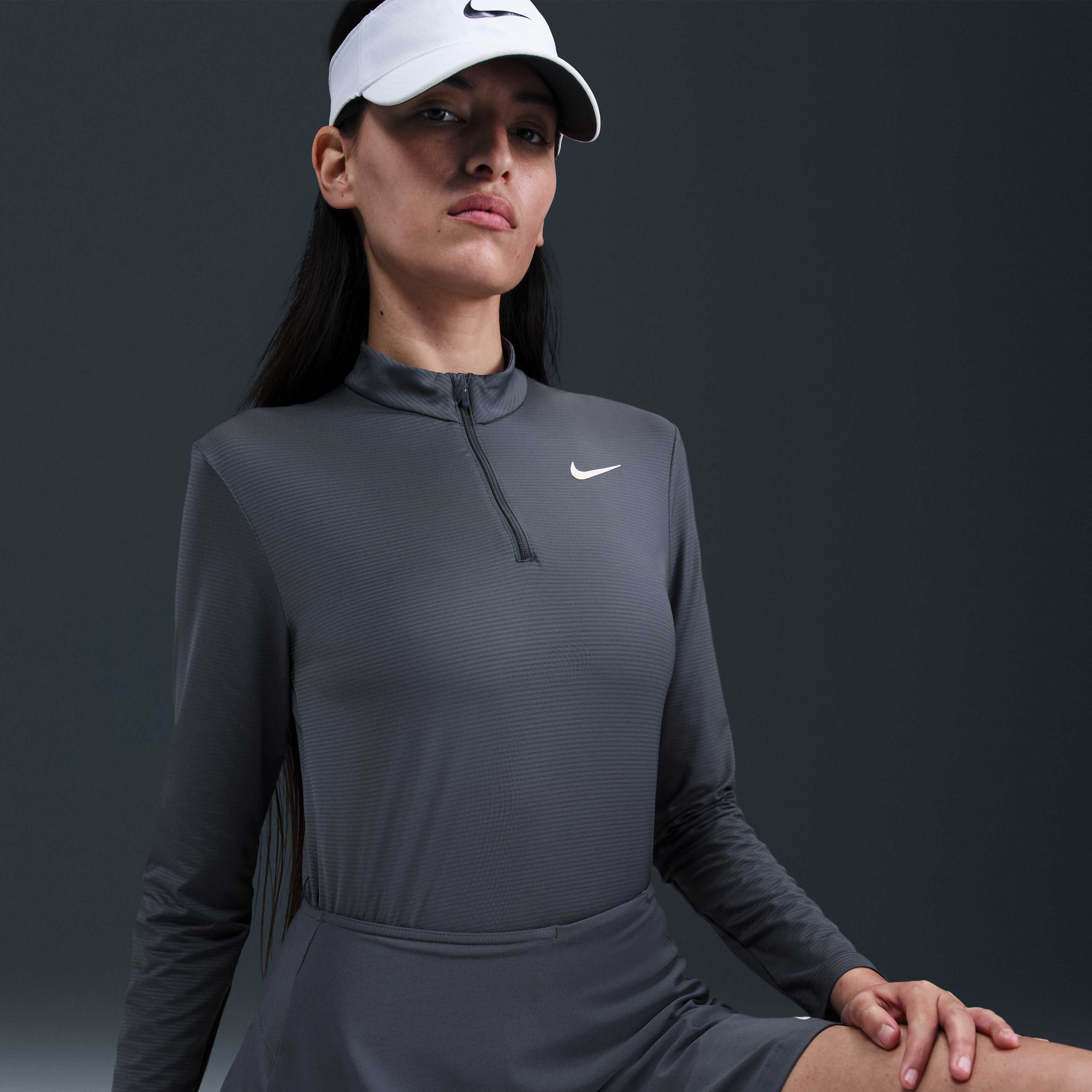 Nike Victory image number 2