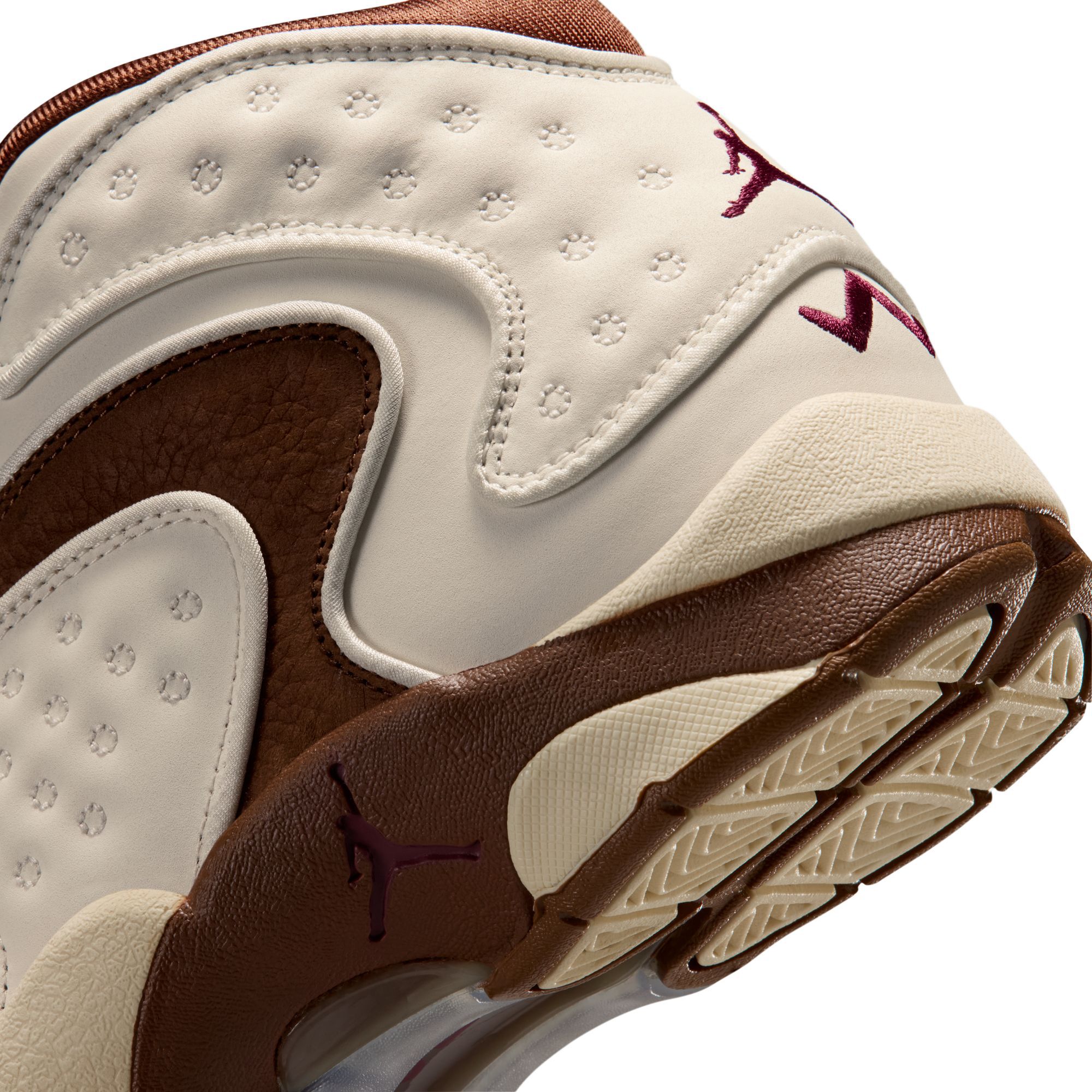 Air Jordan OG image number 9