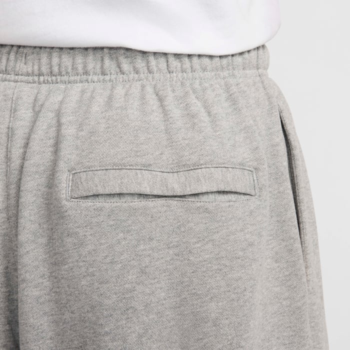 Nike Club Fleece image number 4 Nike Club Fleece image number 4