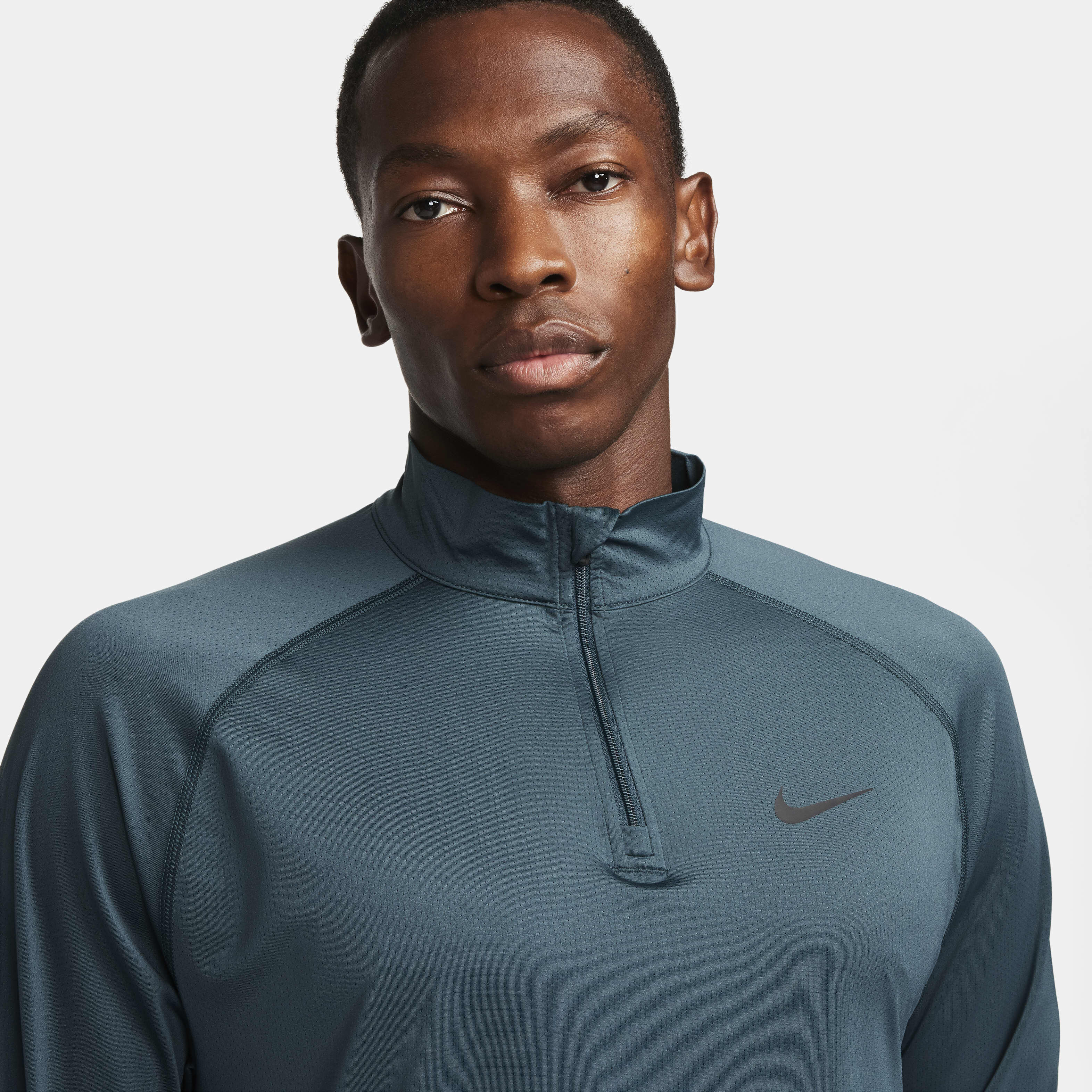 Nike Ready image number 2