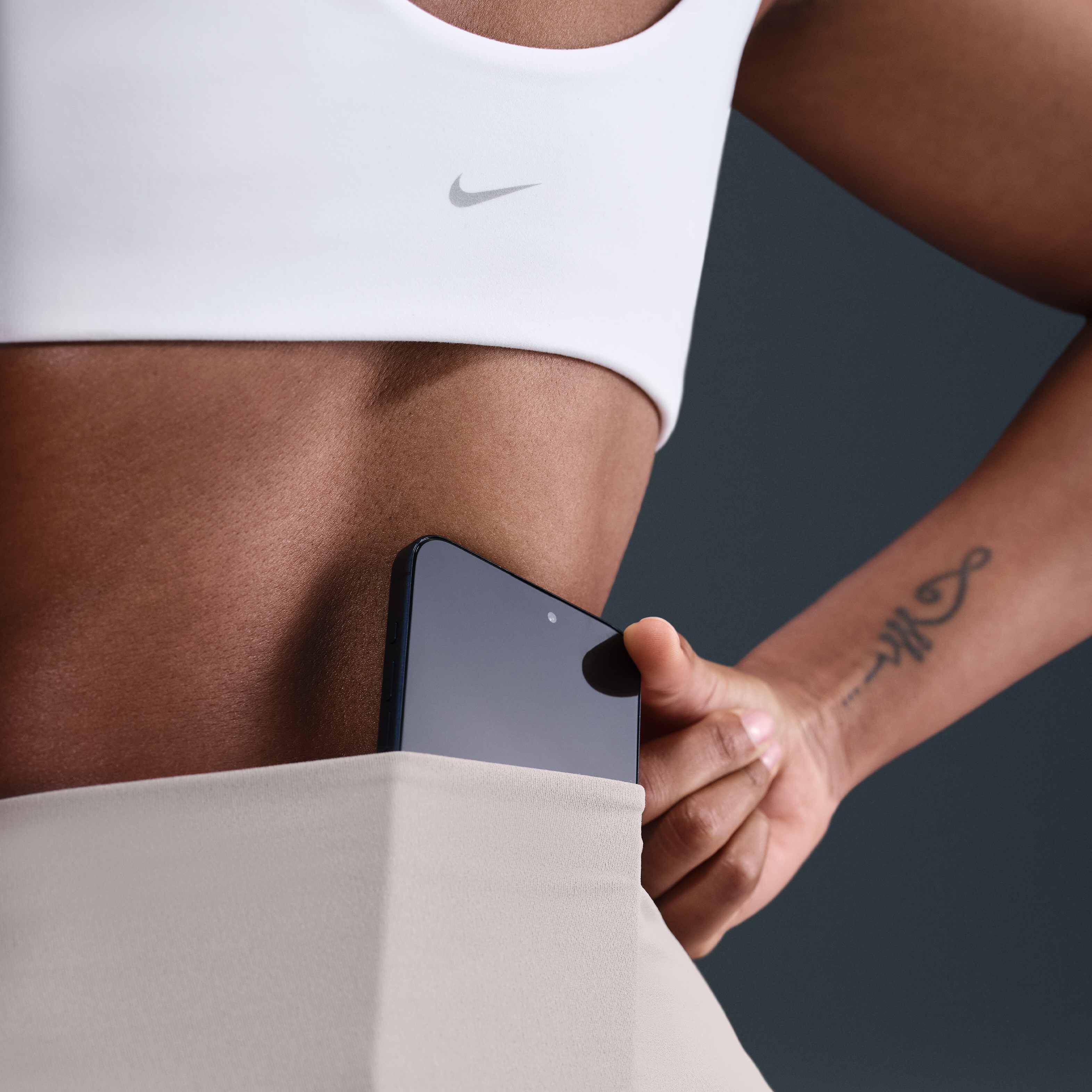 نايكي زينفي image number 5