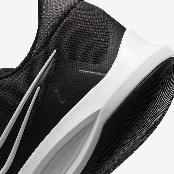 Nike Precision 6 image number 7 Nike Precision 6 image number 7