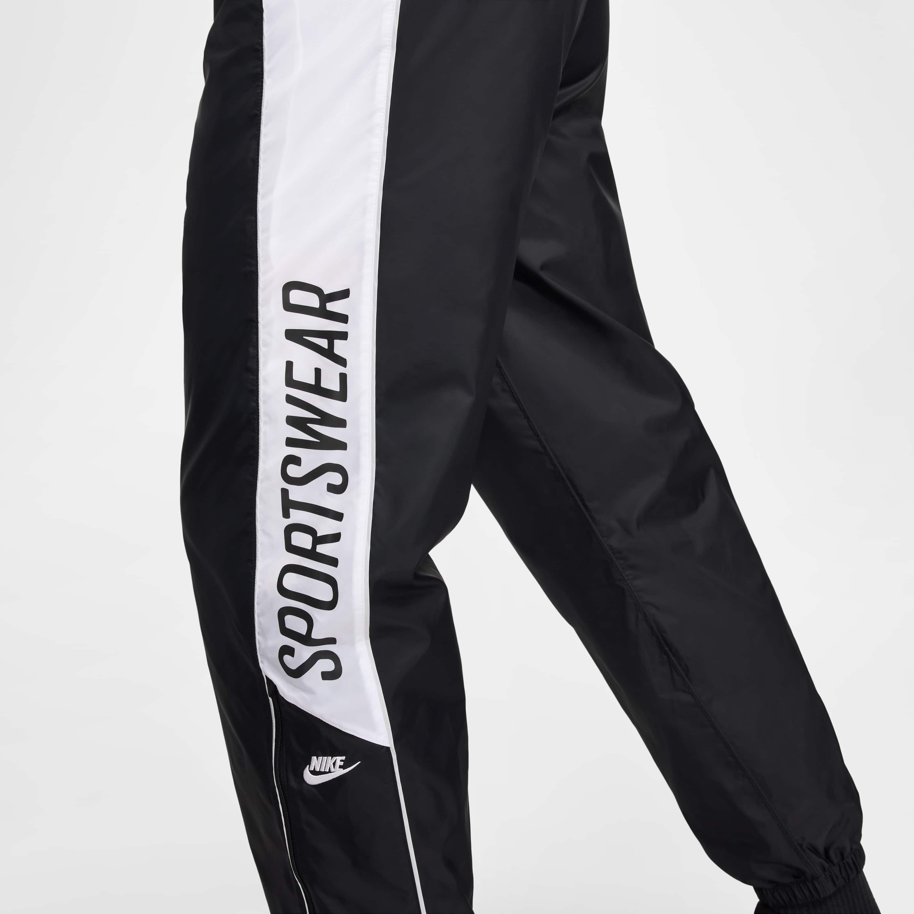 نايكي كلوب image number 3