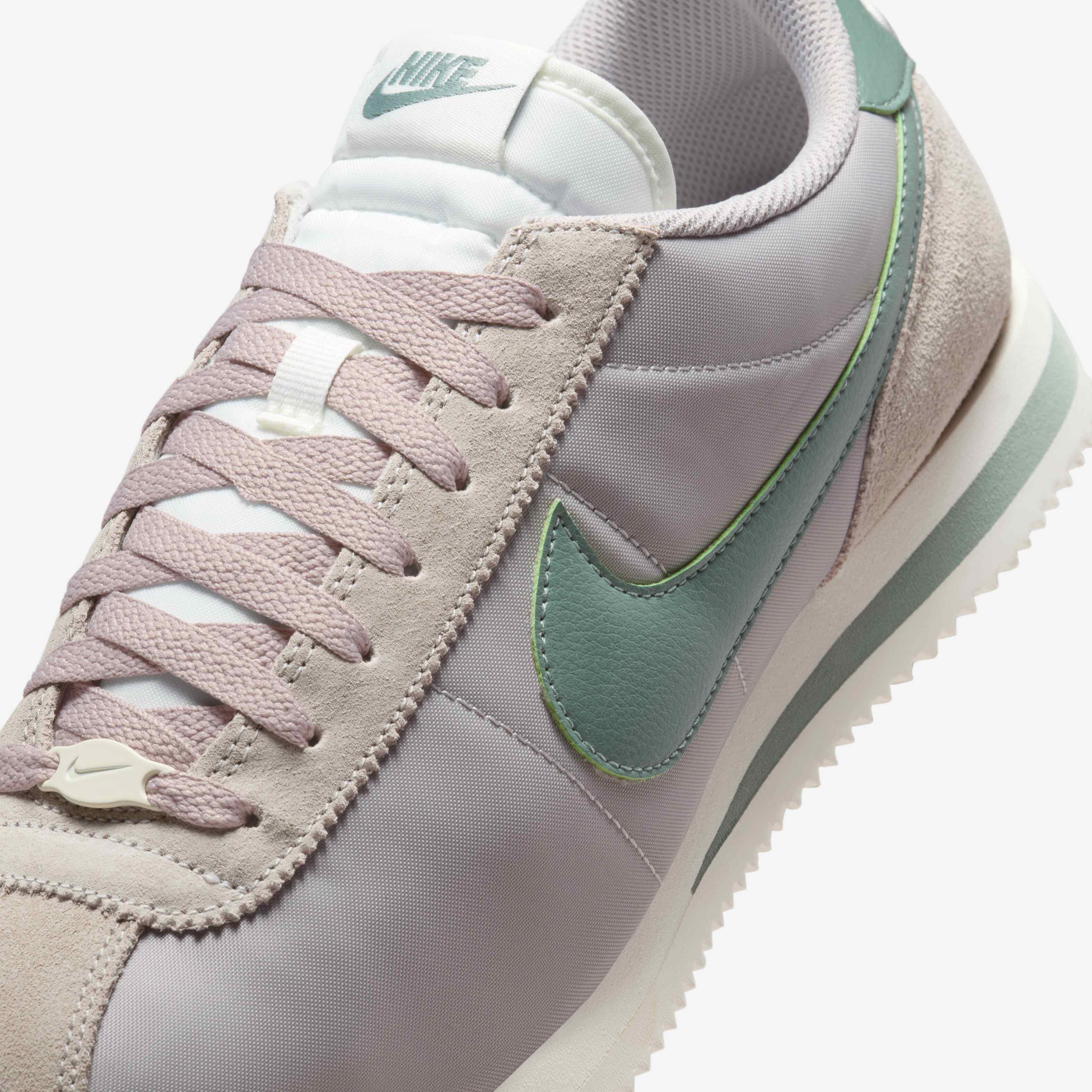 Nike Cortez Textile image number 6