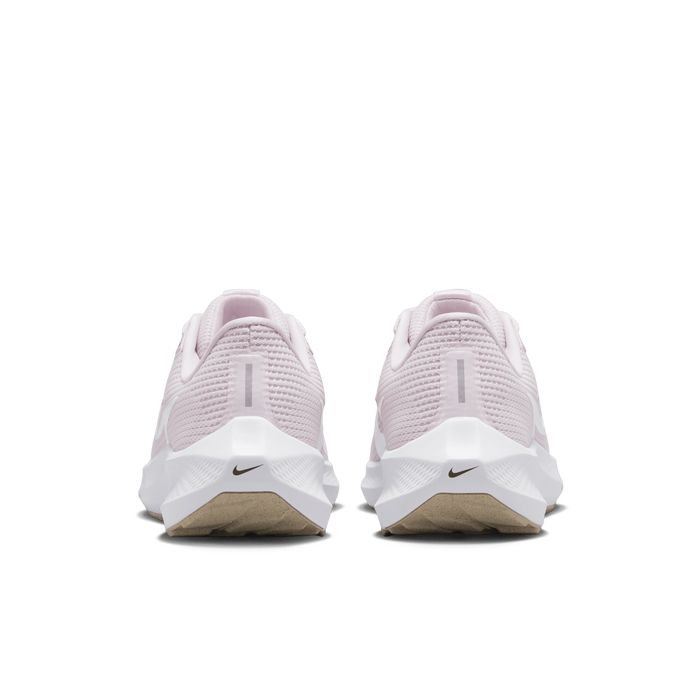 Nike pegasus online triple white