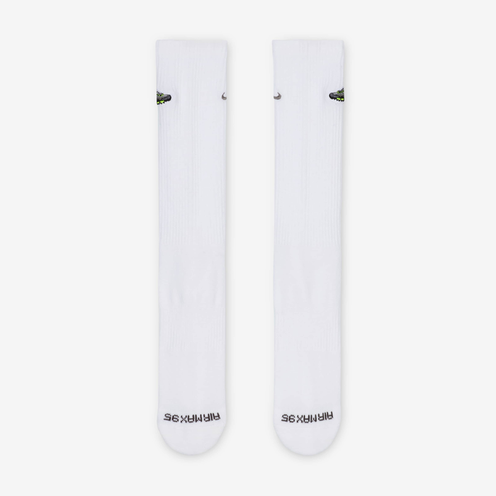 نايكي ايفريداي بلس كوشيند image number 1 نايكي ايفريداي بلس كوشيند image number 1