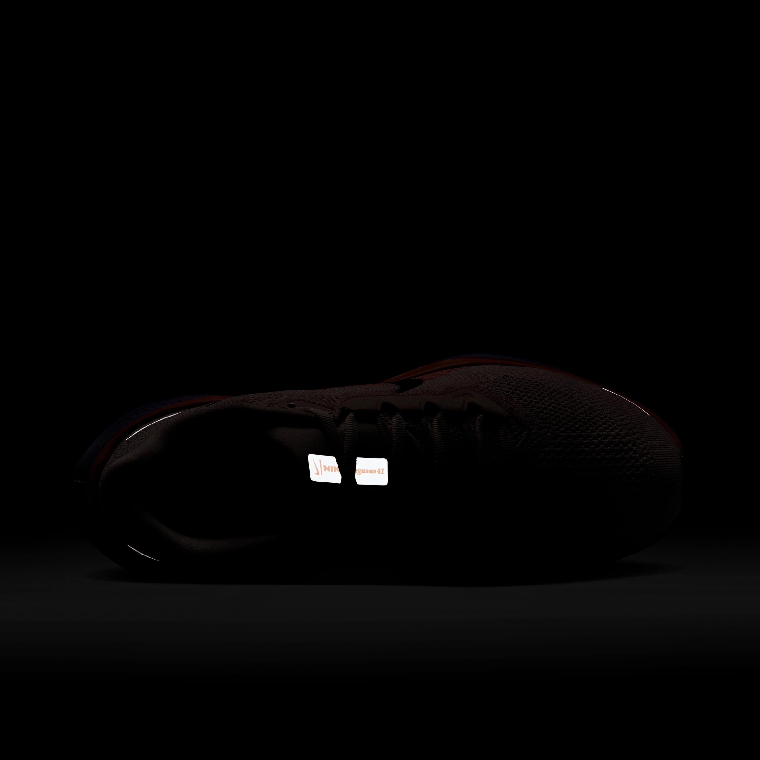 Nike Pegasus 41 image number 8