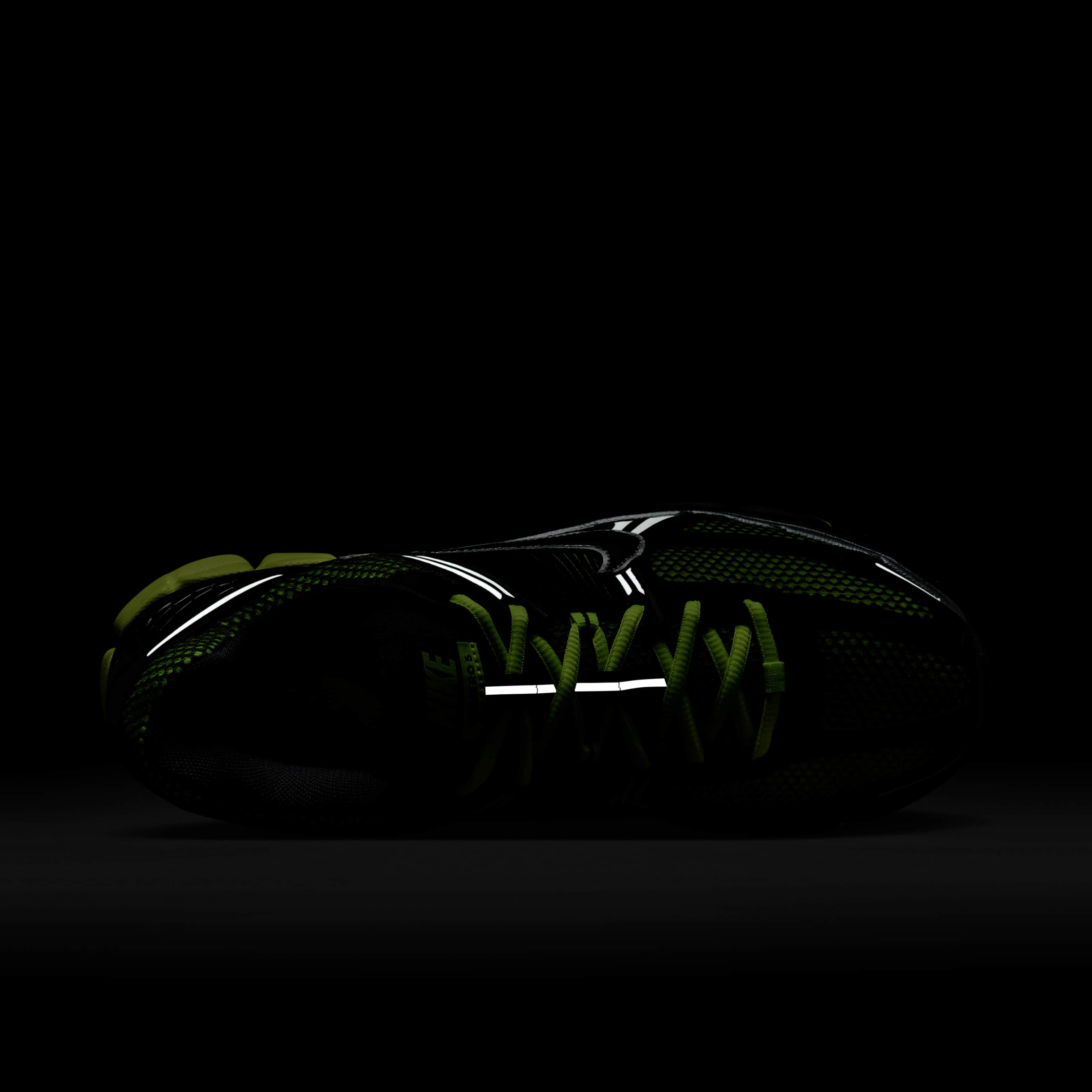 نايكي زووم فوميرو 5 image number 8