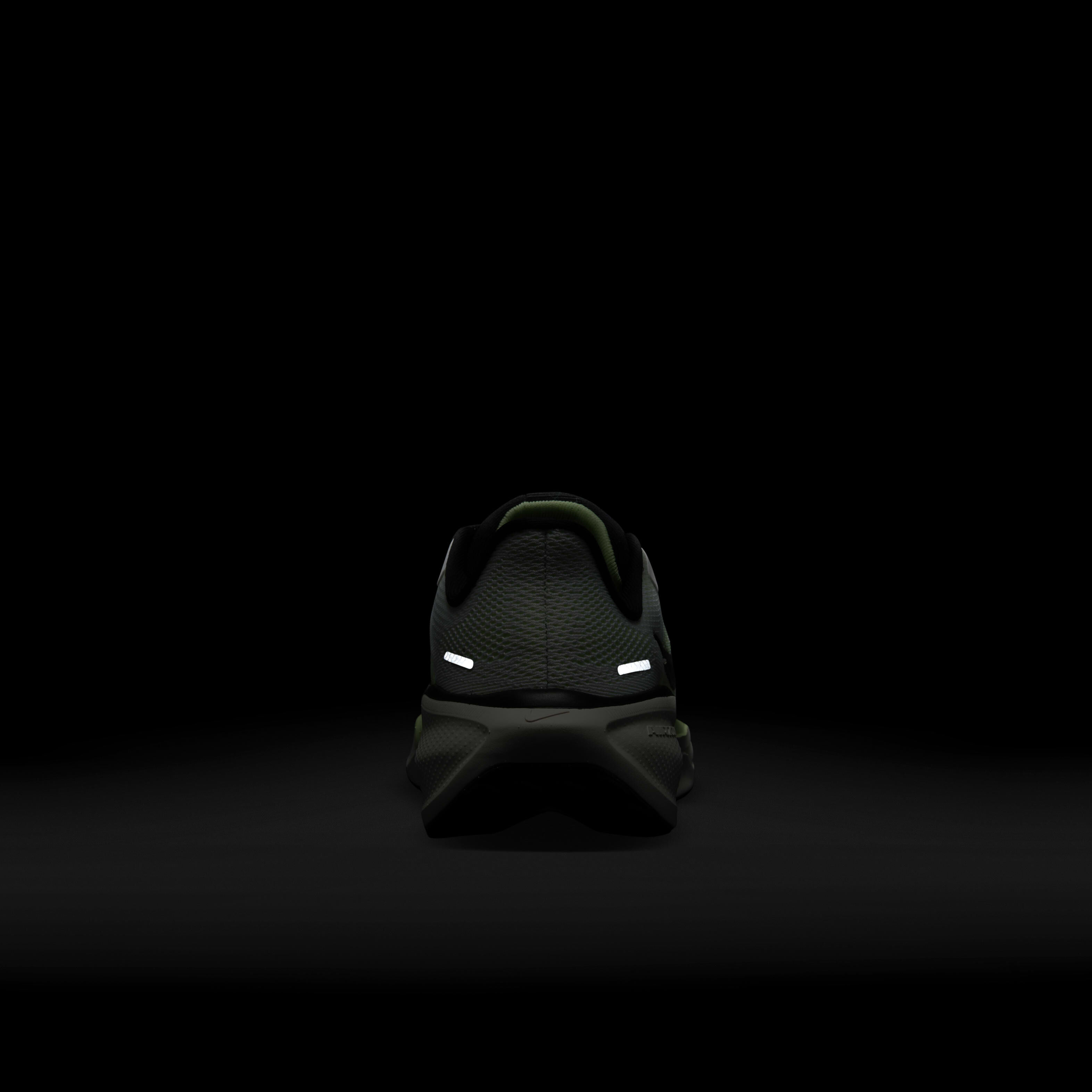 نايكي بيجاسوس 41 image number 9