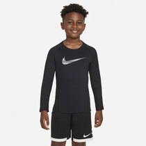 Nike Pro Warm