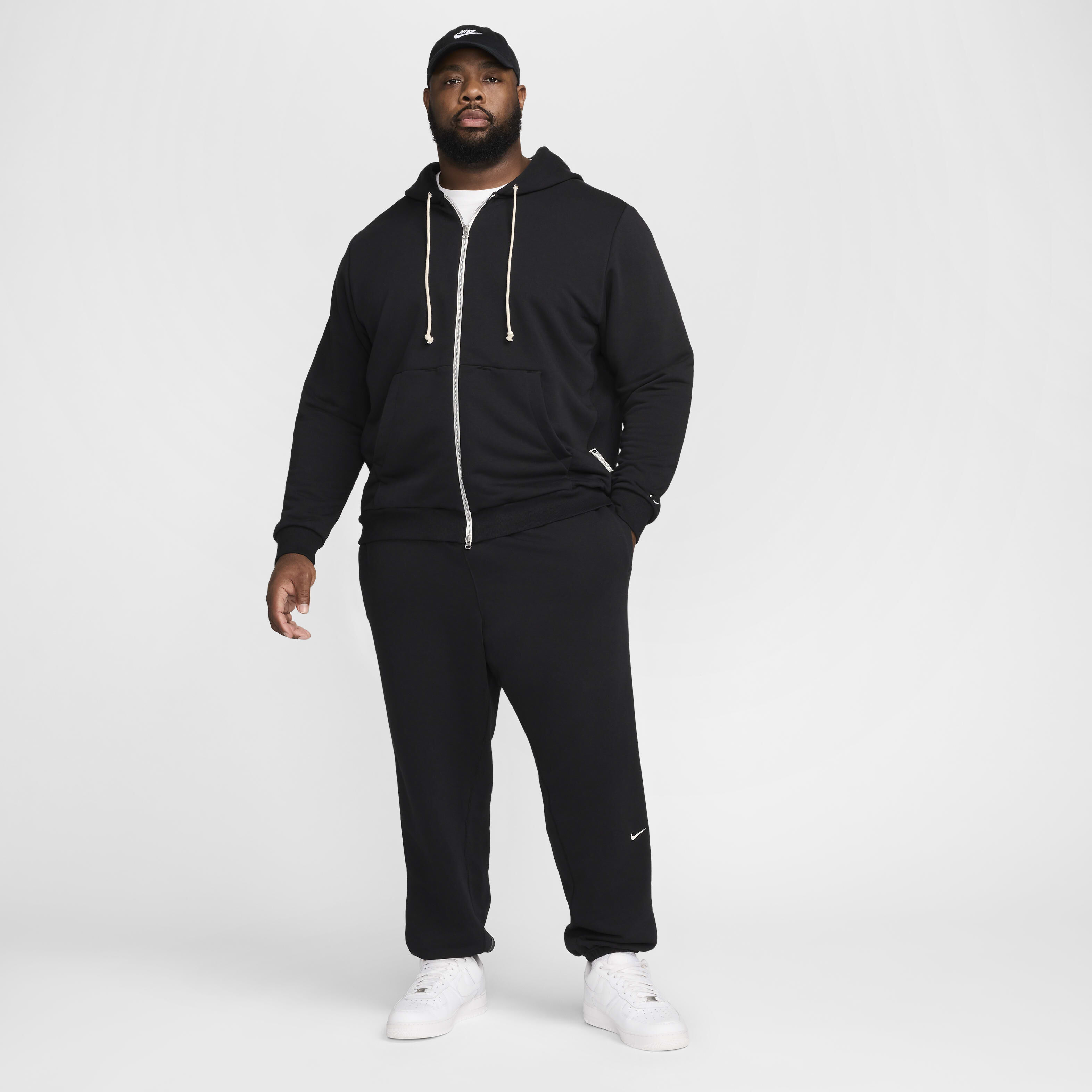 おすすめ人気ランキング2024年 Buy Nike Standard Issue Men's Dri-FIT Full-Zip Basketball トップス