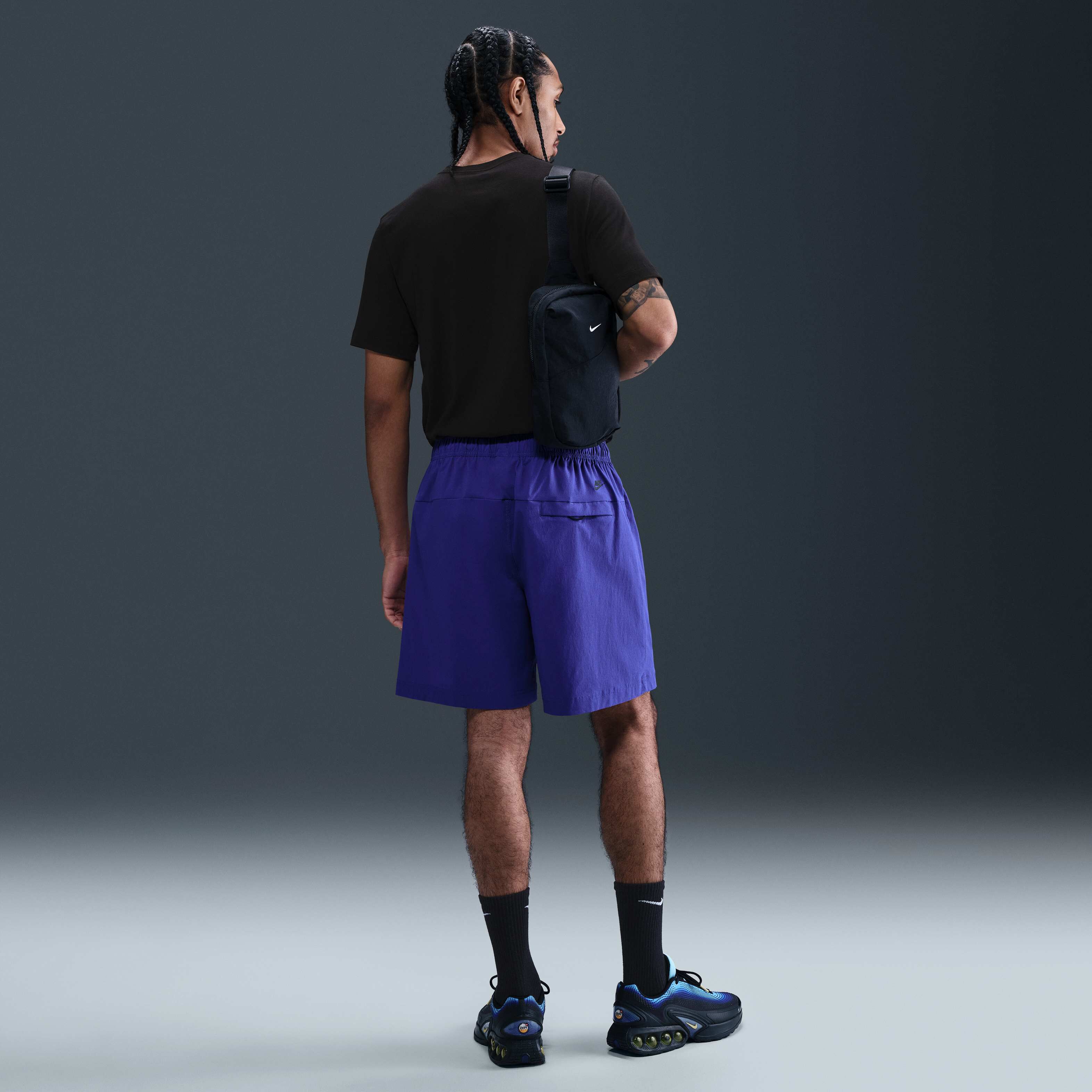 England image number 4