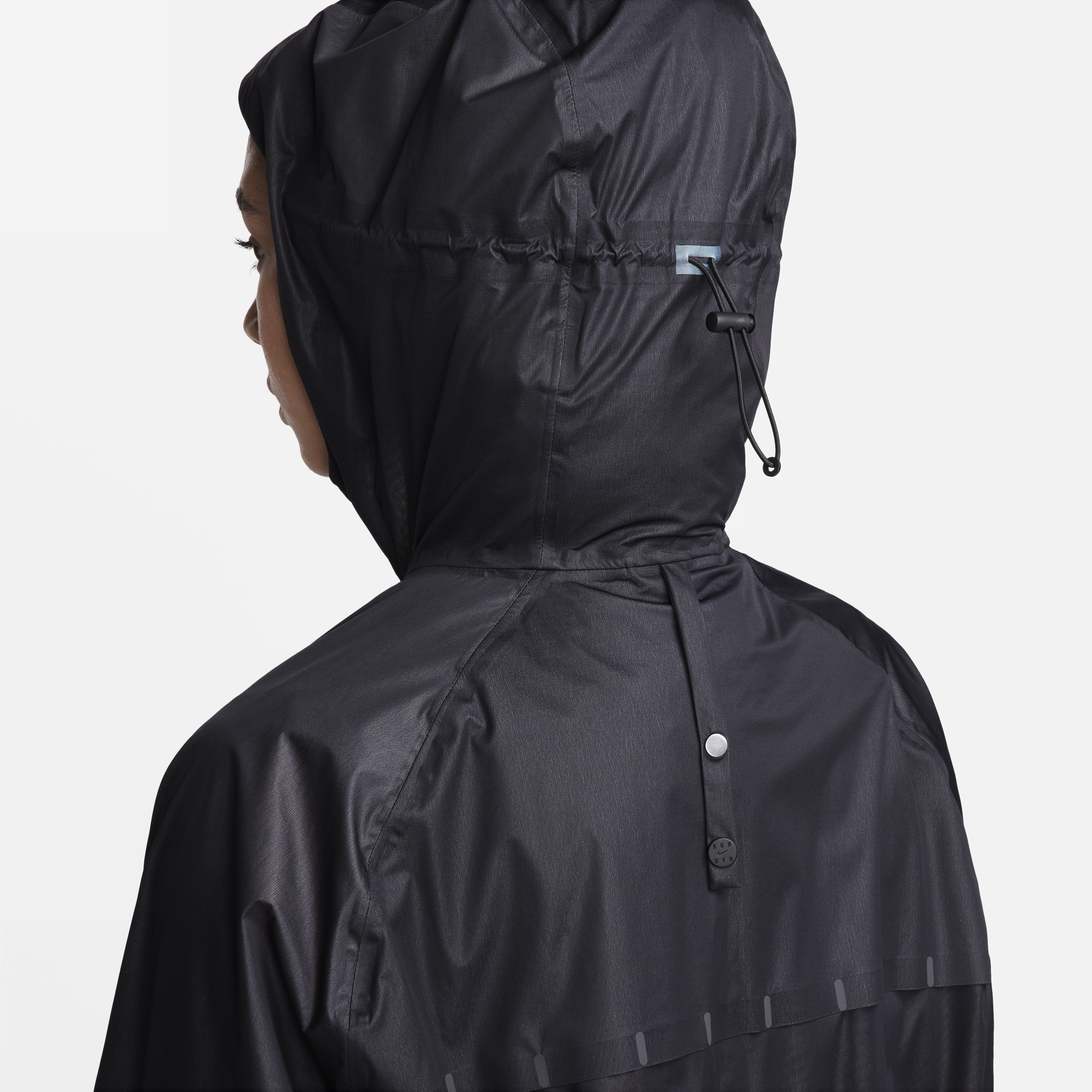 Shop Running Division Aerogami Women s Storm FIT ADV Jacket Nike KSA
