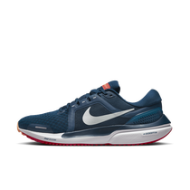 Nike on sale vomero 45