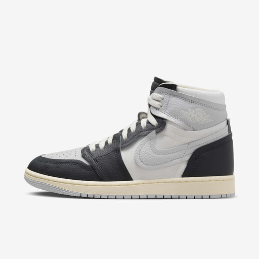 Air Jordan 1 High Method of Make Air Jordan 1 High Method of Make