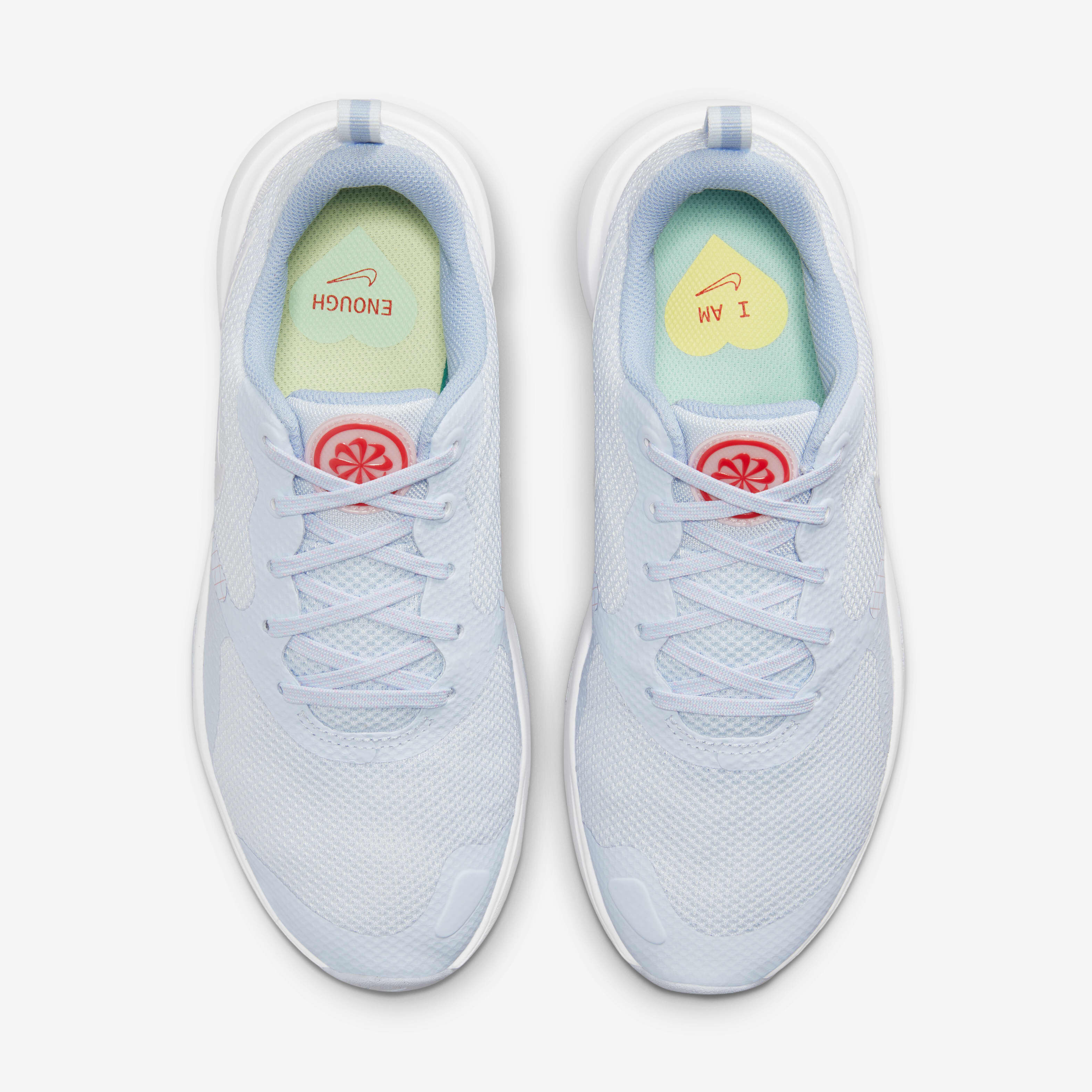 نايكي سيتي ريب تي ار image number 3