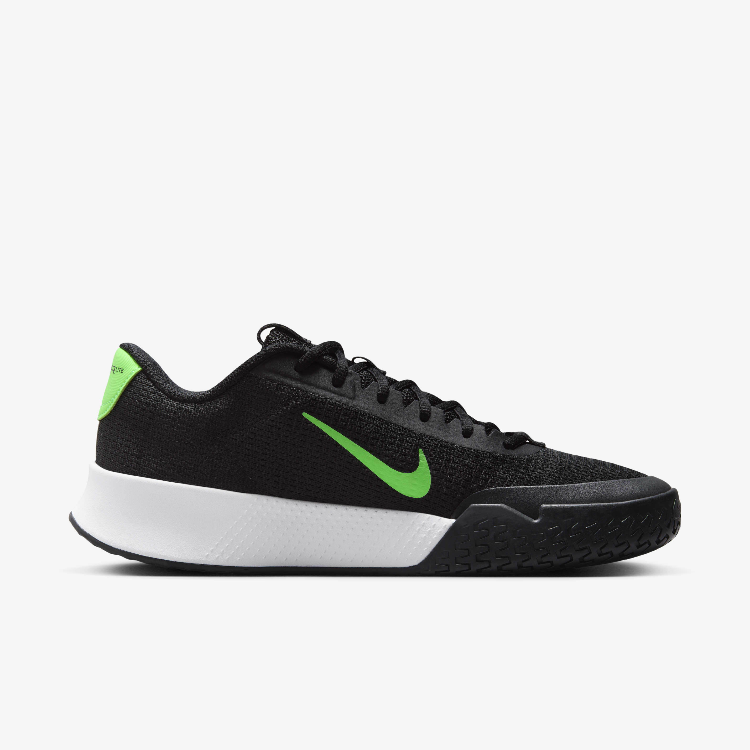 nike court air max tennis