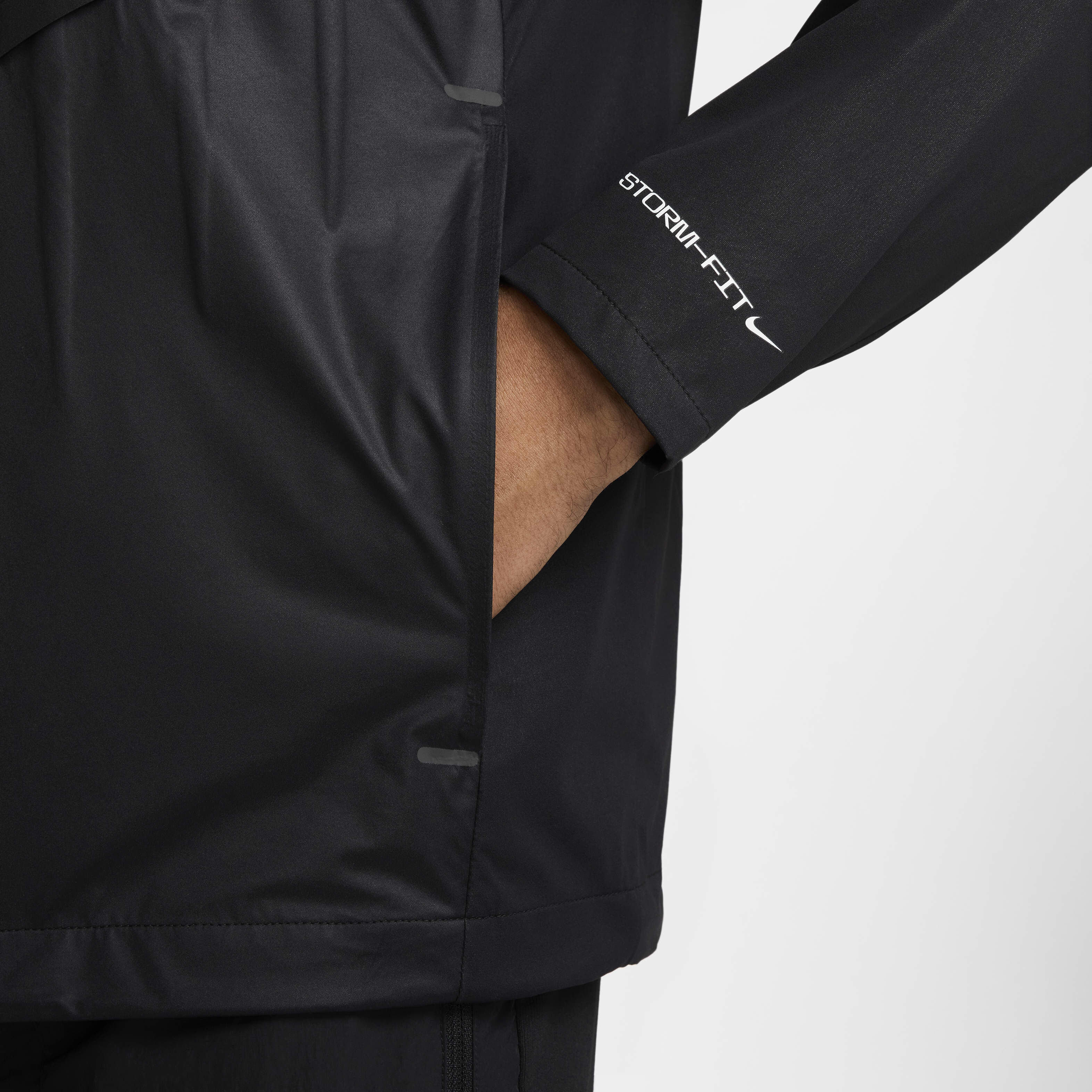 نايكي آيروسويفت image number 4