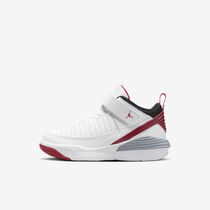 Jordan Max Aura 5
