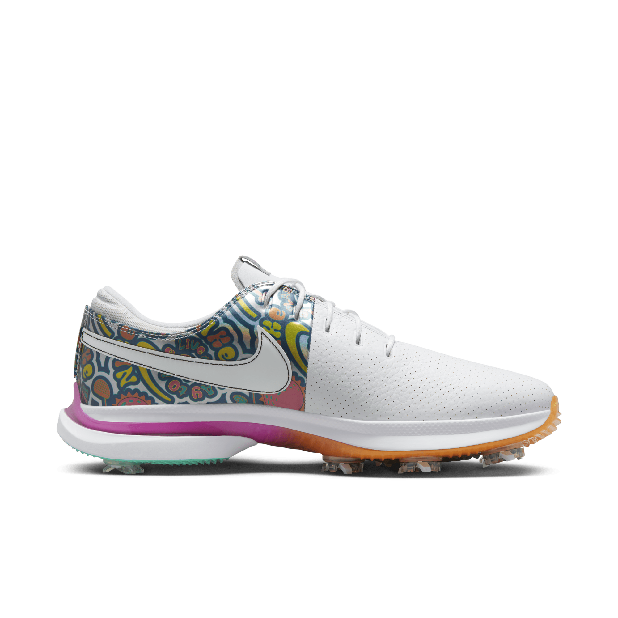 Nike Air Zoom Victory Tour 3 NRG