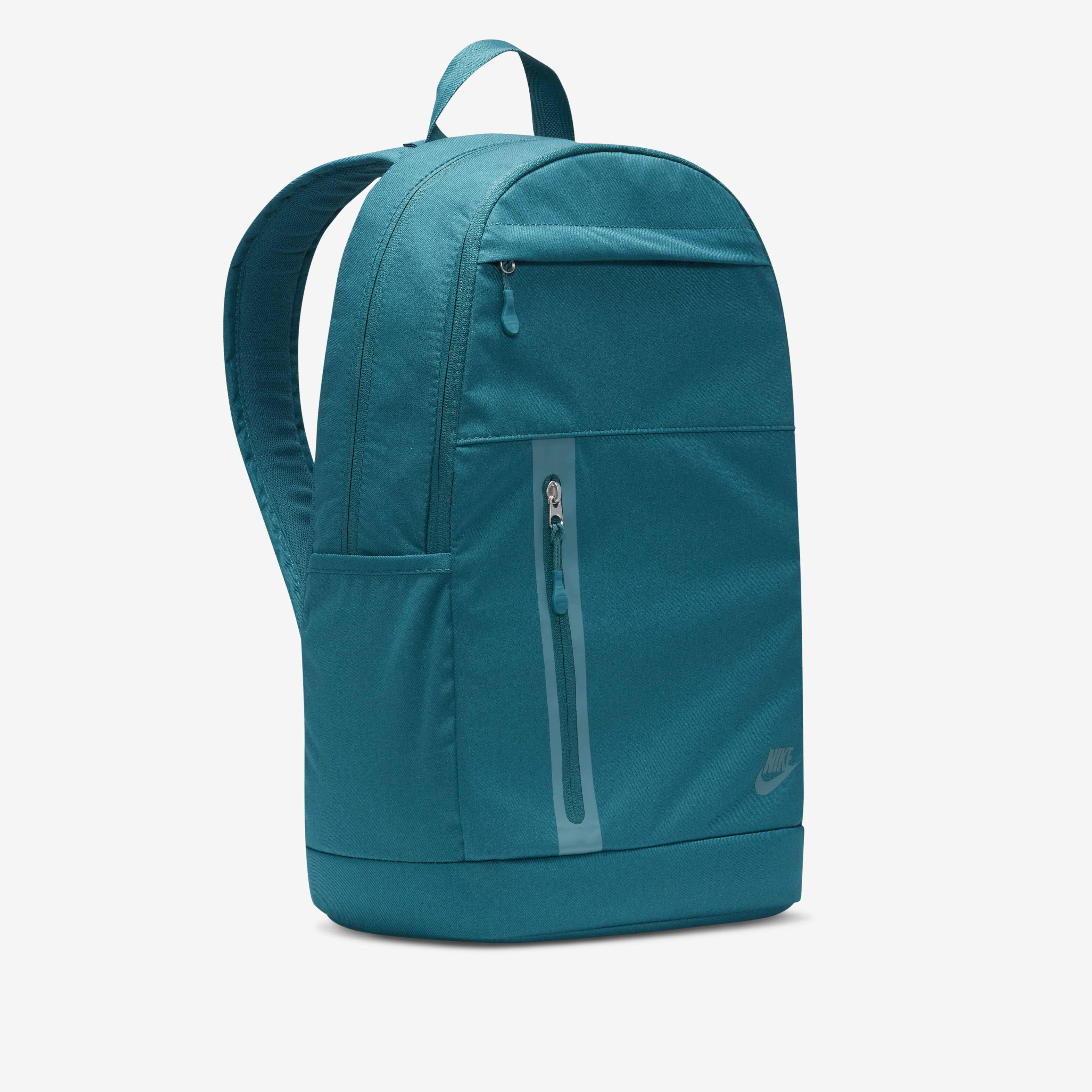 نايكي بريميوم image number 2