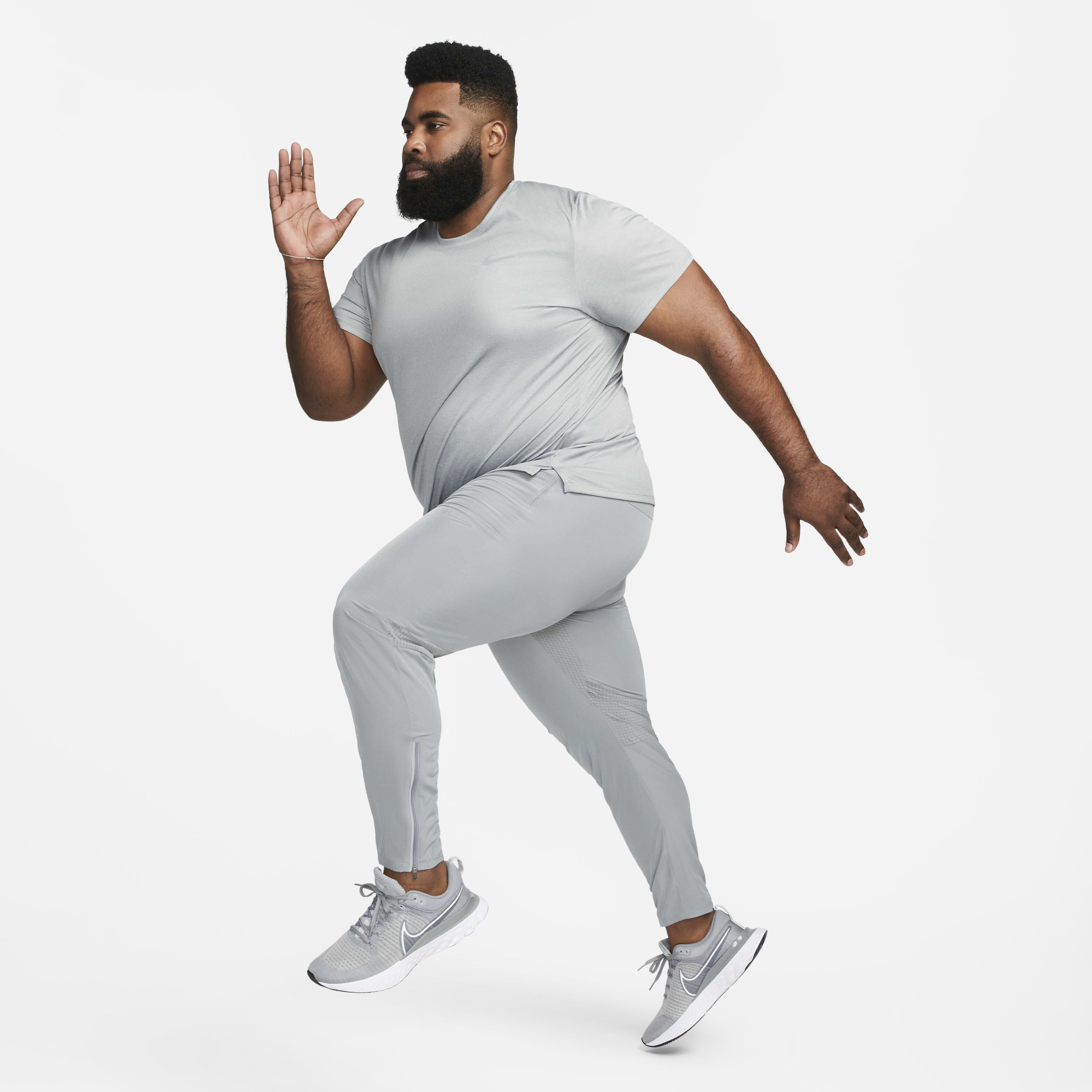 Nike Phenom image number 15