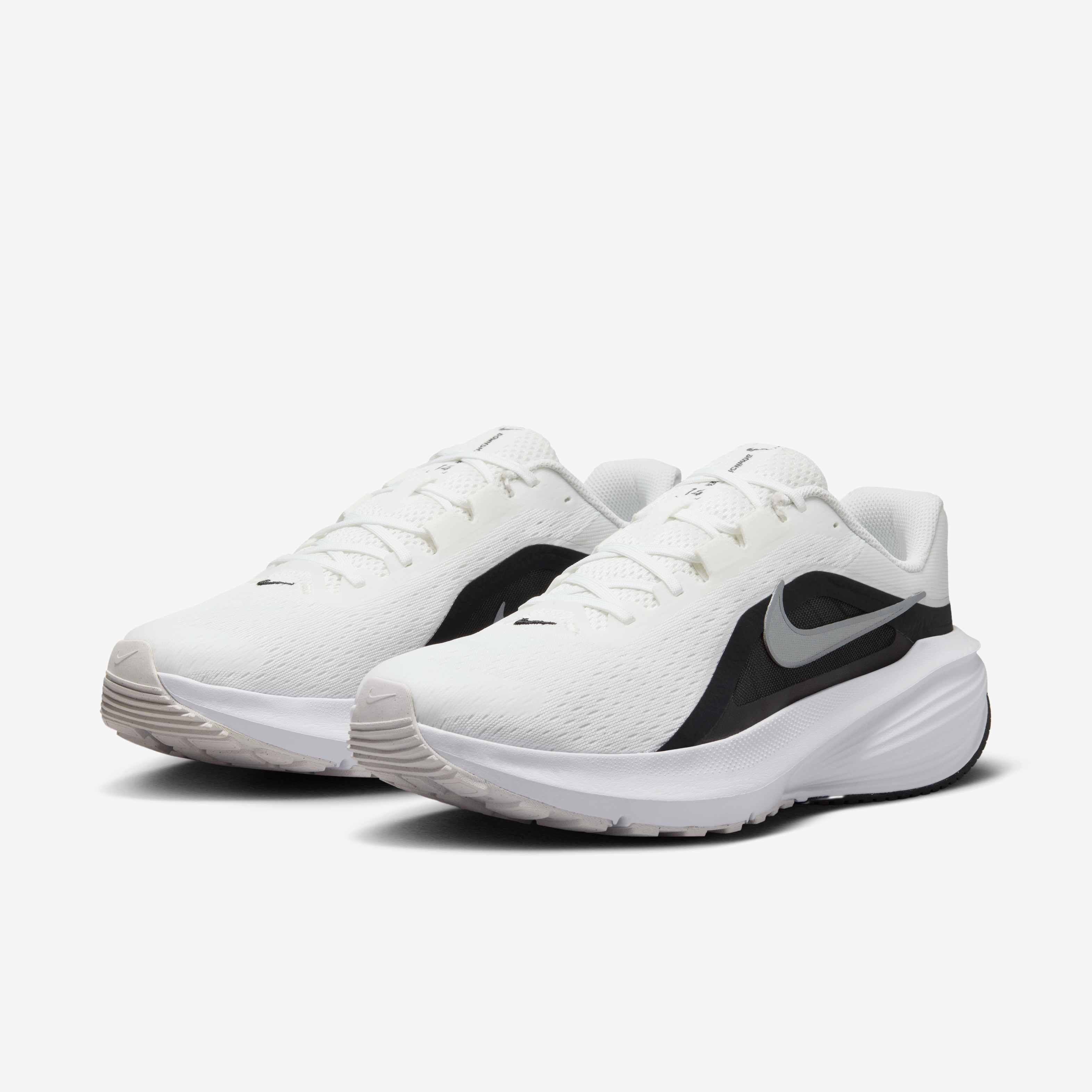 Nike Downshifter 14 image number 4