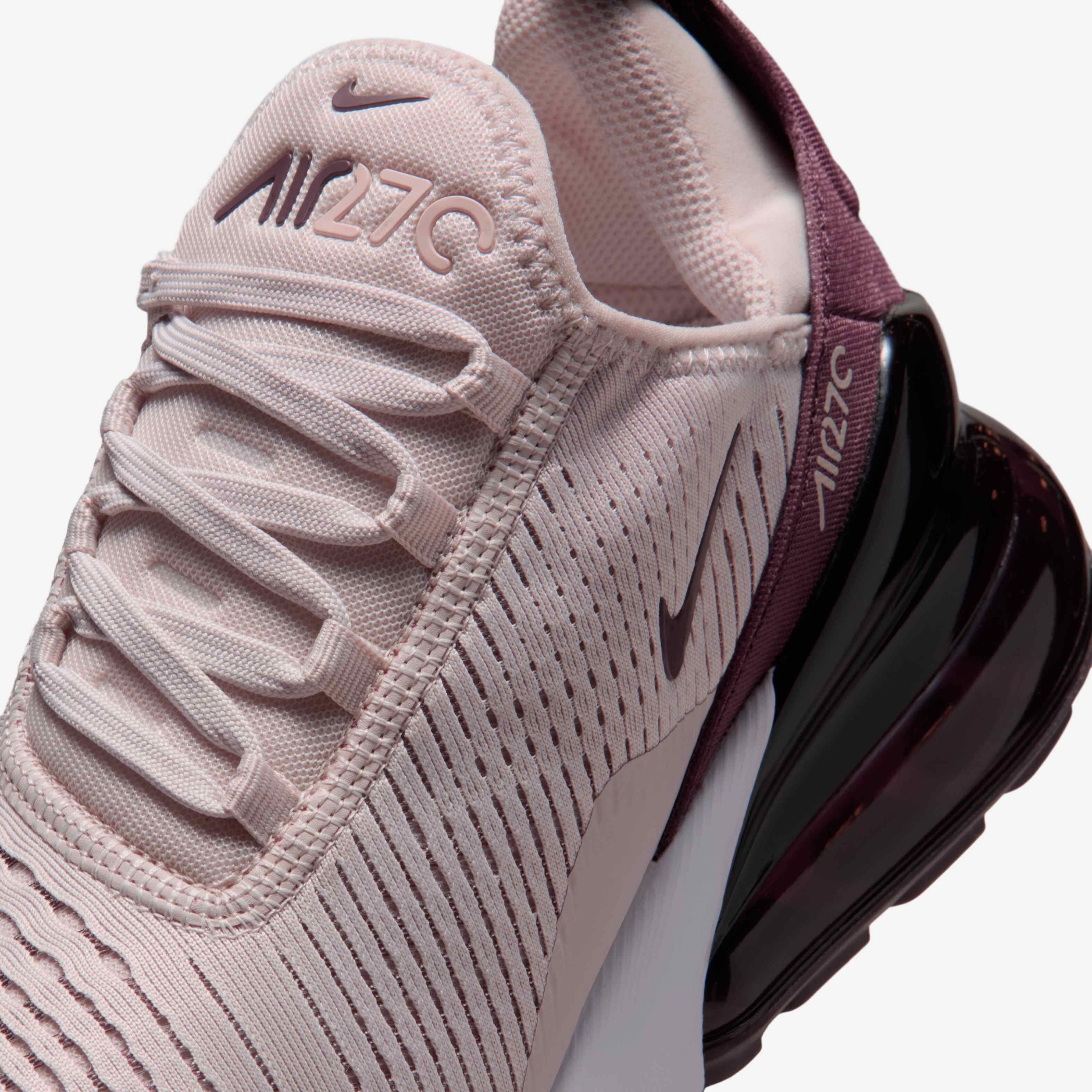 Nike Air Max 270 image number 6